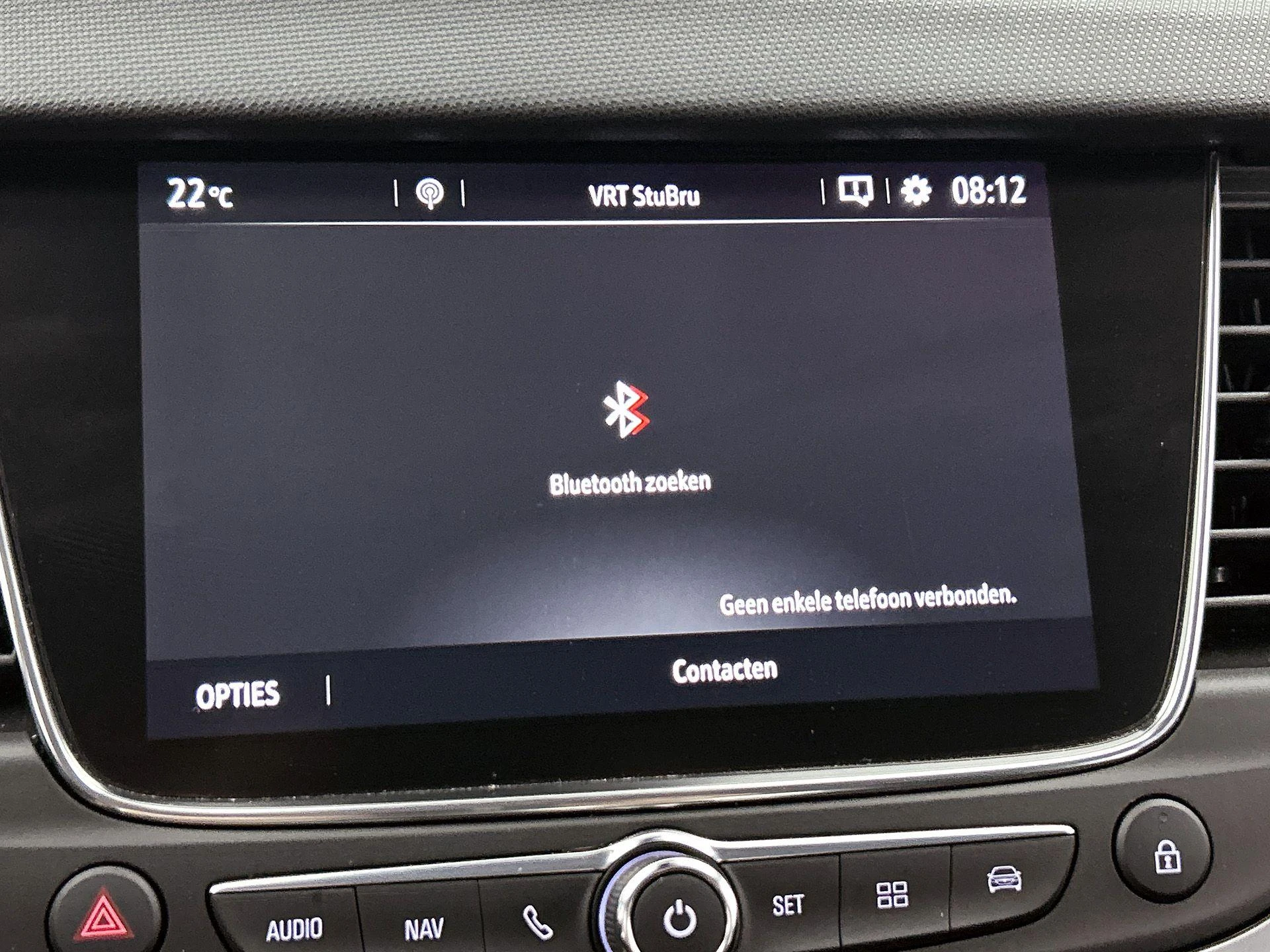 Opel-Crossland-image-6