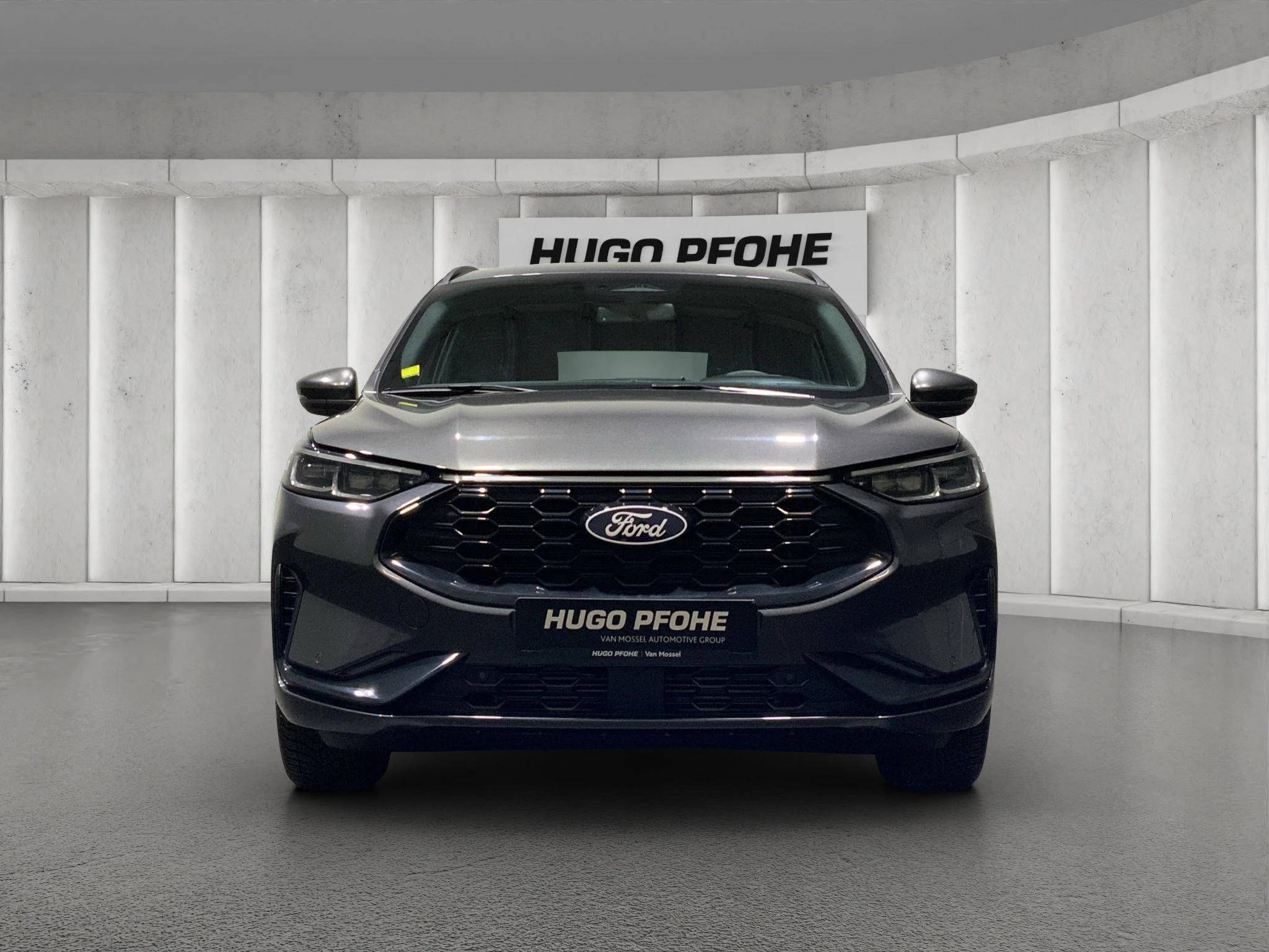 Ford-Kuga-image-7