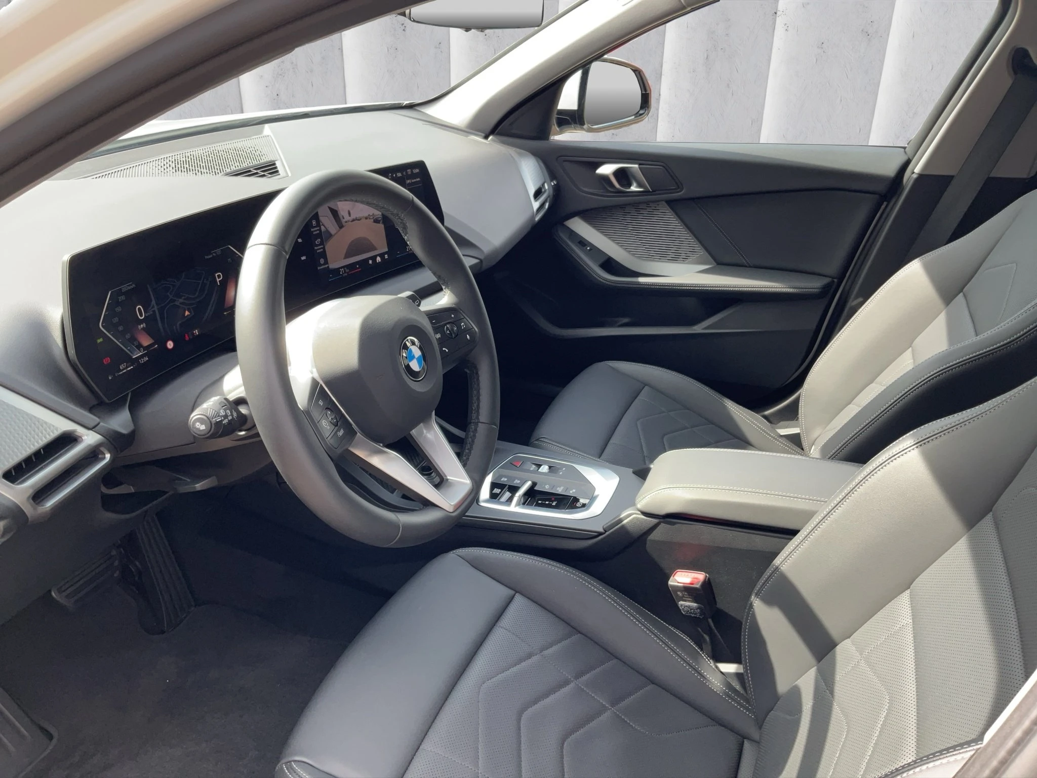BMW-1er Reihe-image-9