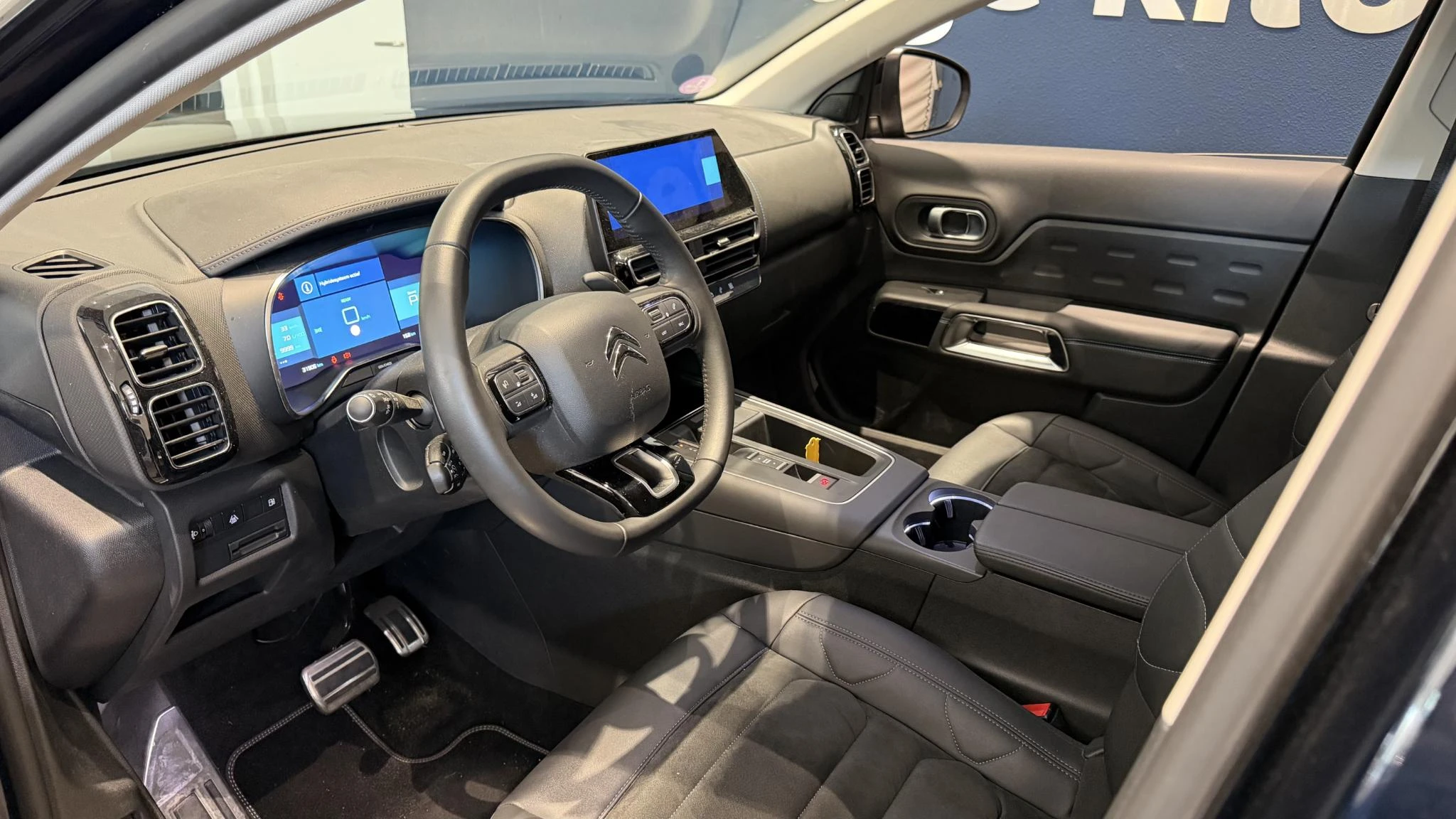 Citroën-C5 Aircross-image-6