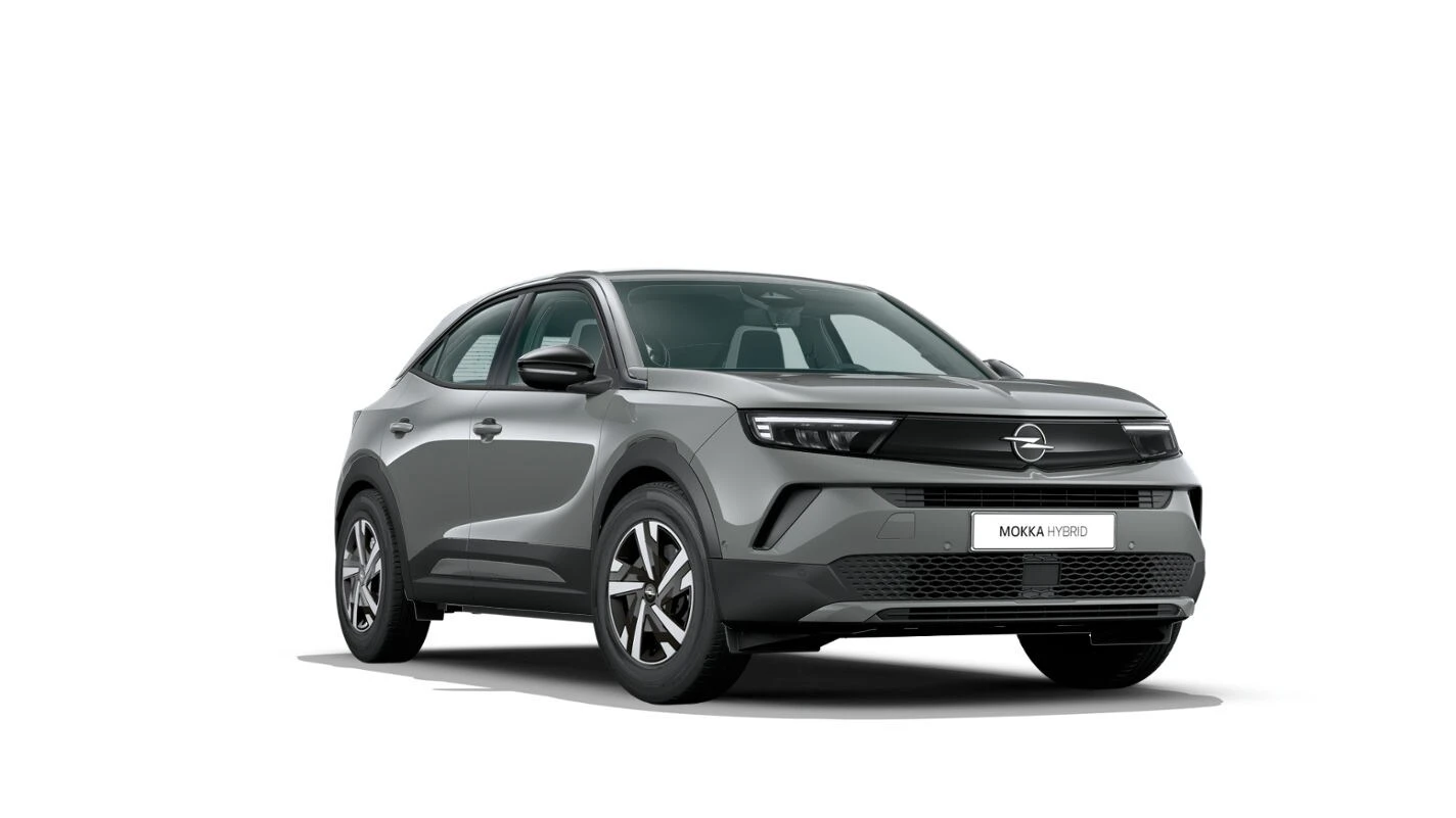 Opel-Mokka-image-2