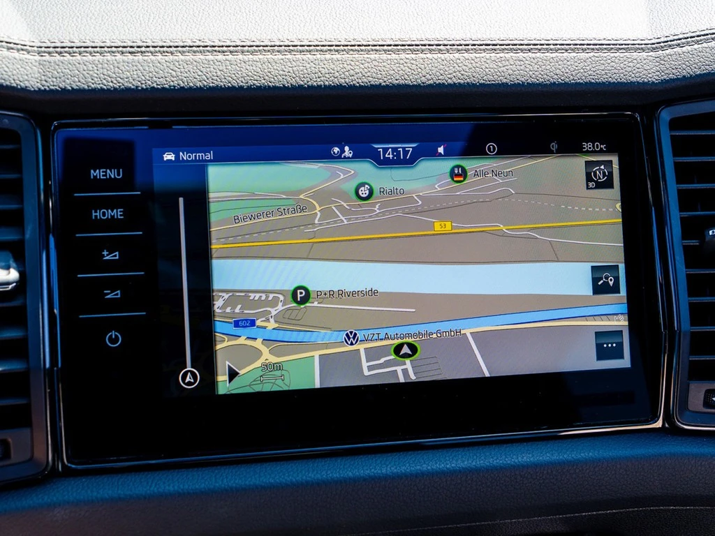 Škoda-Kodiaq-image-10