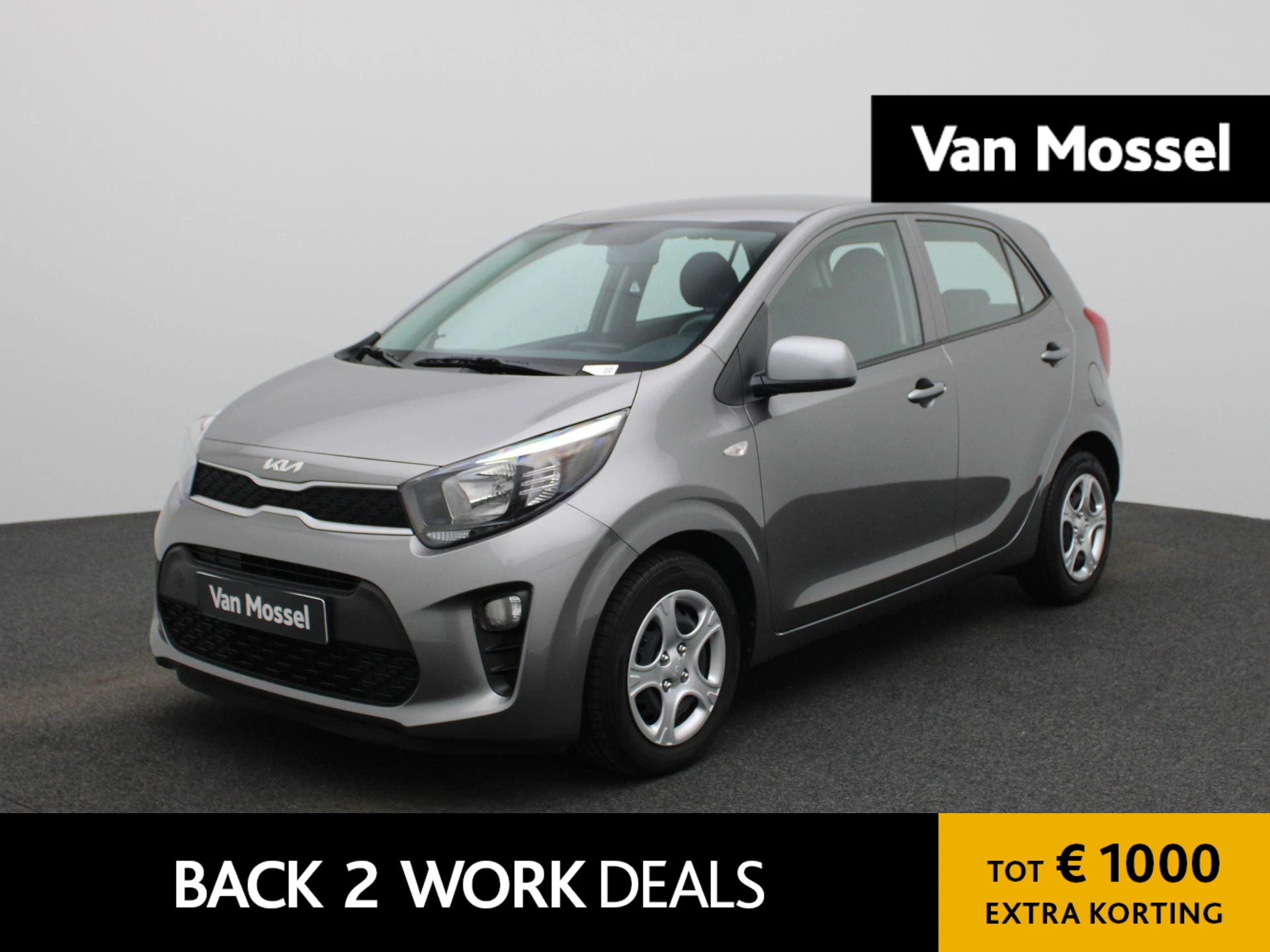 Kia-Picanto-image-0