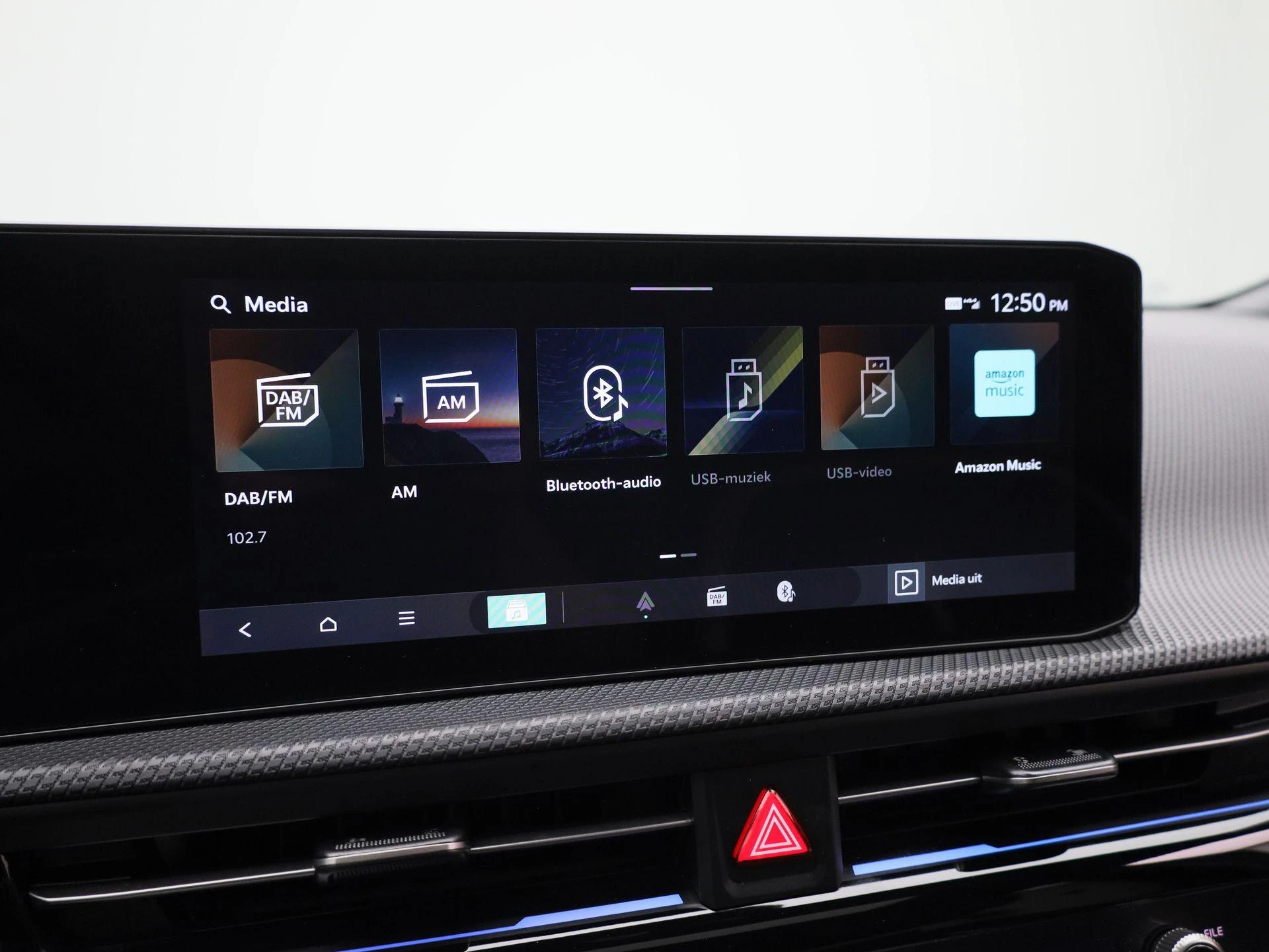 Kia-EV6-image-36