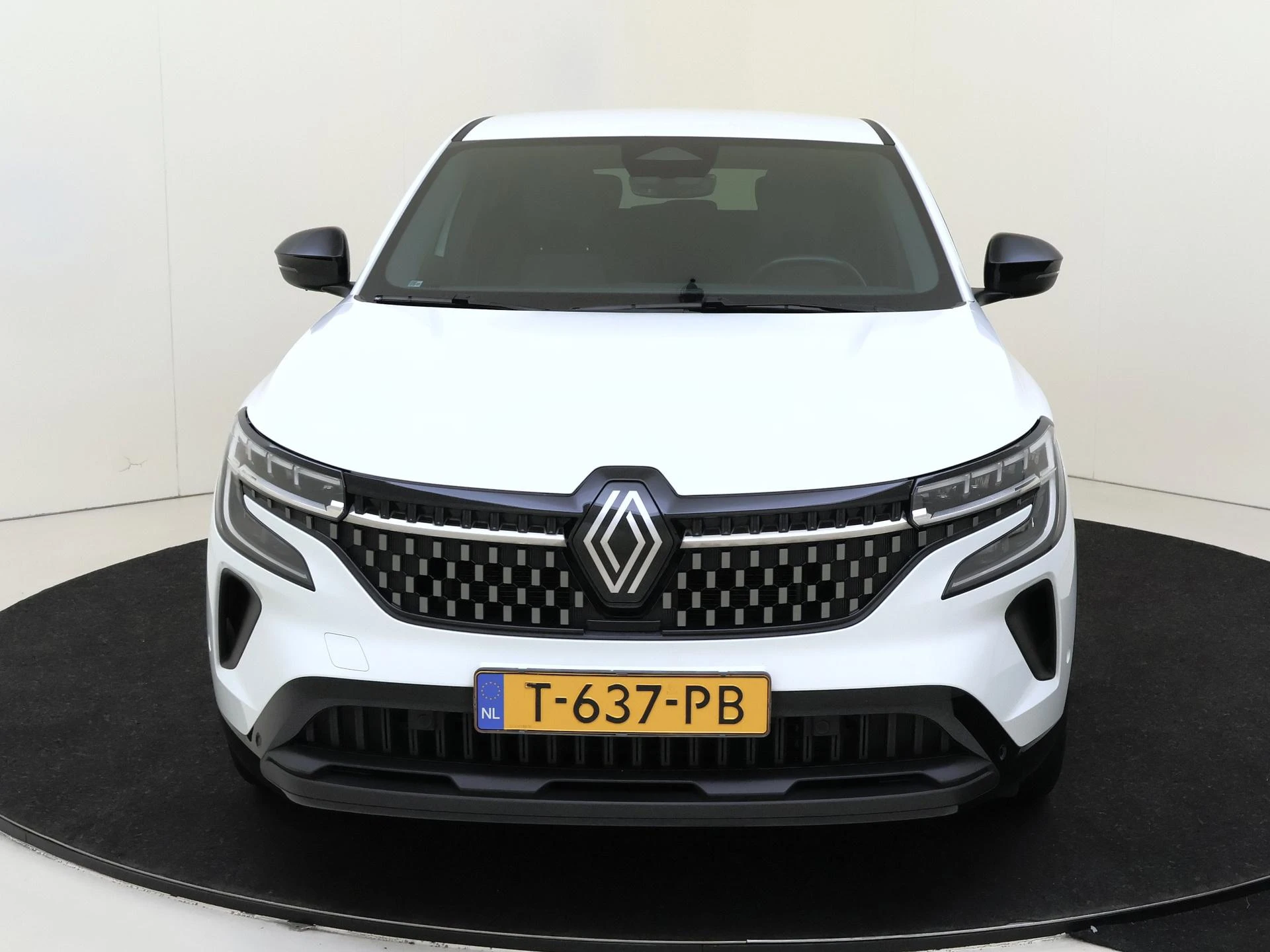 Renault-Austral-image-5