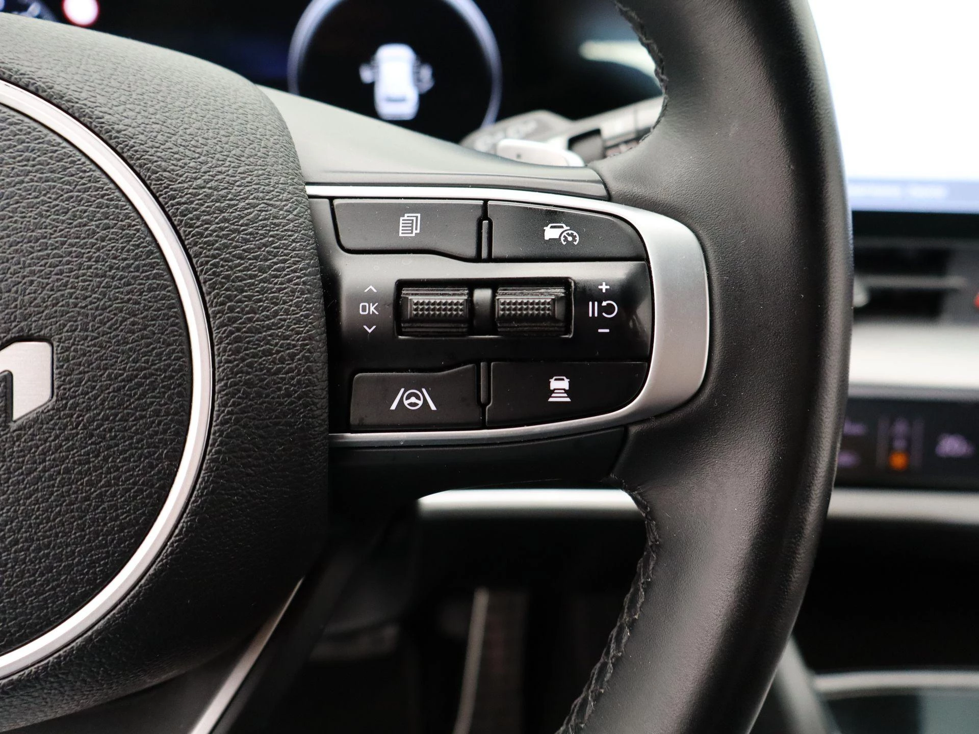 Kia-Sportage-image-19