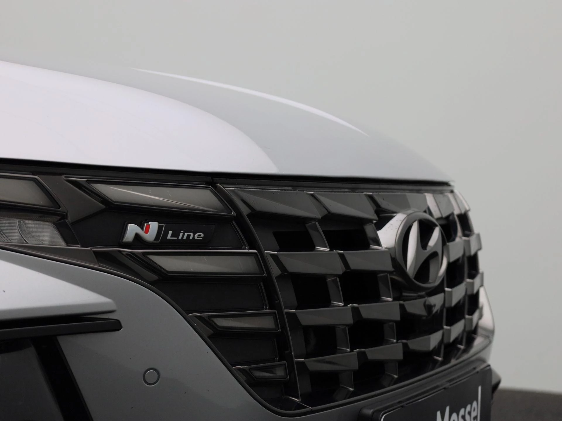 Hyundai-Tucson-image-50