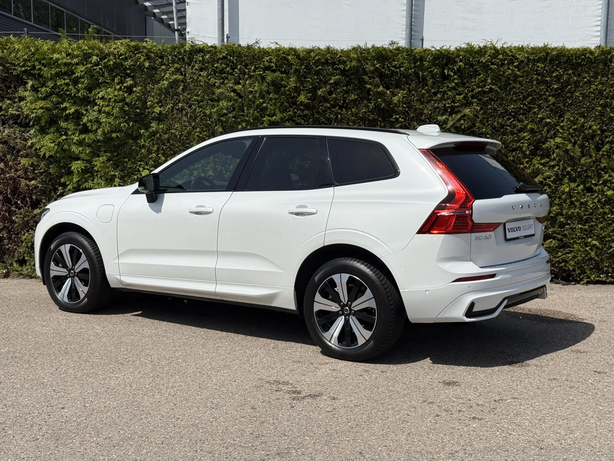 Volvo-XC60-image-3
