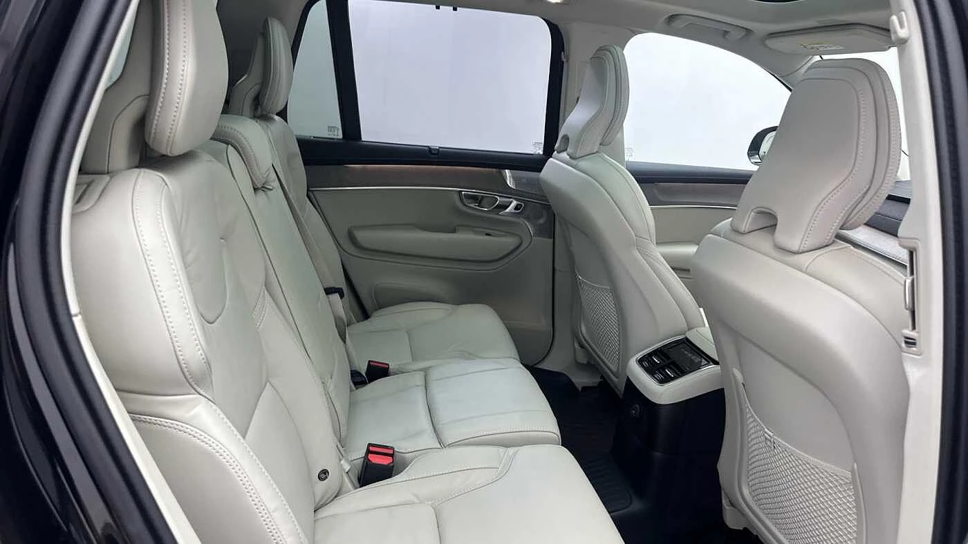 Volvo-XC90-image-7