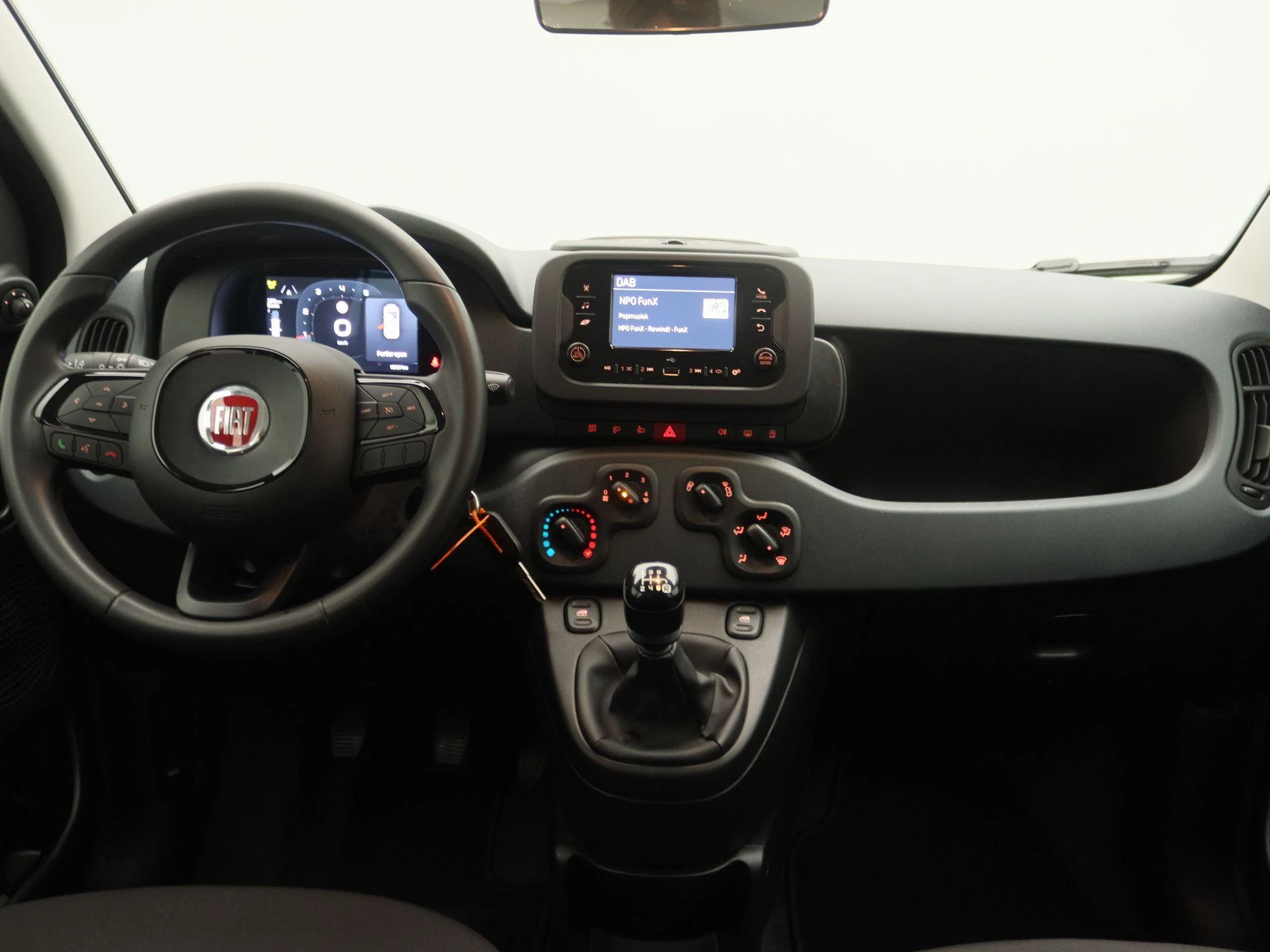 Fiat-Panda-image-6