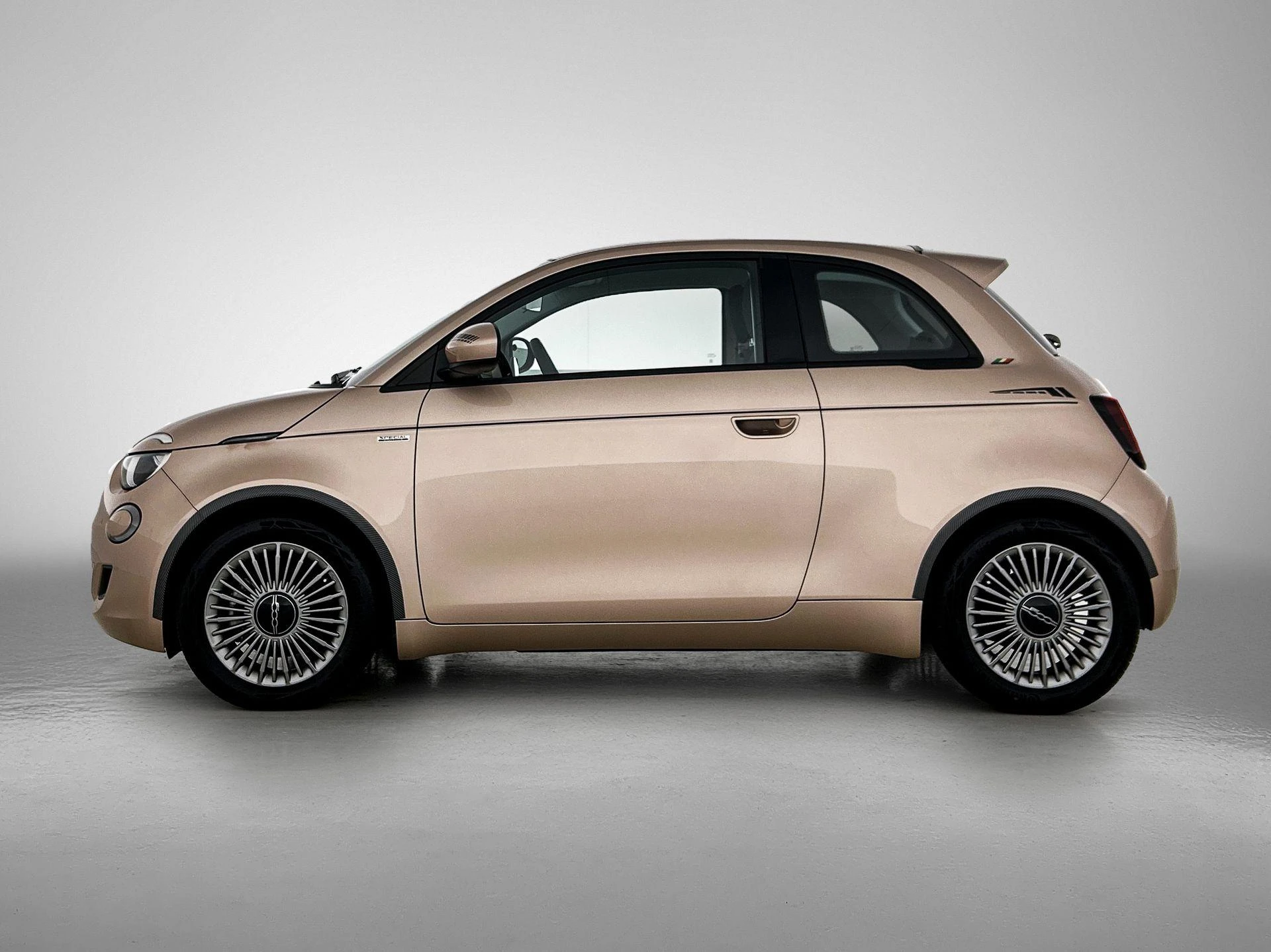 Fiat-500-image-1