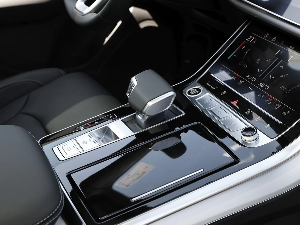 Audi-Q7-image-14