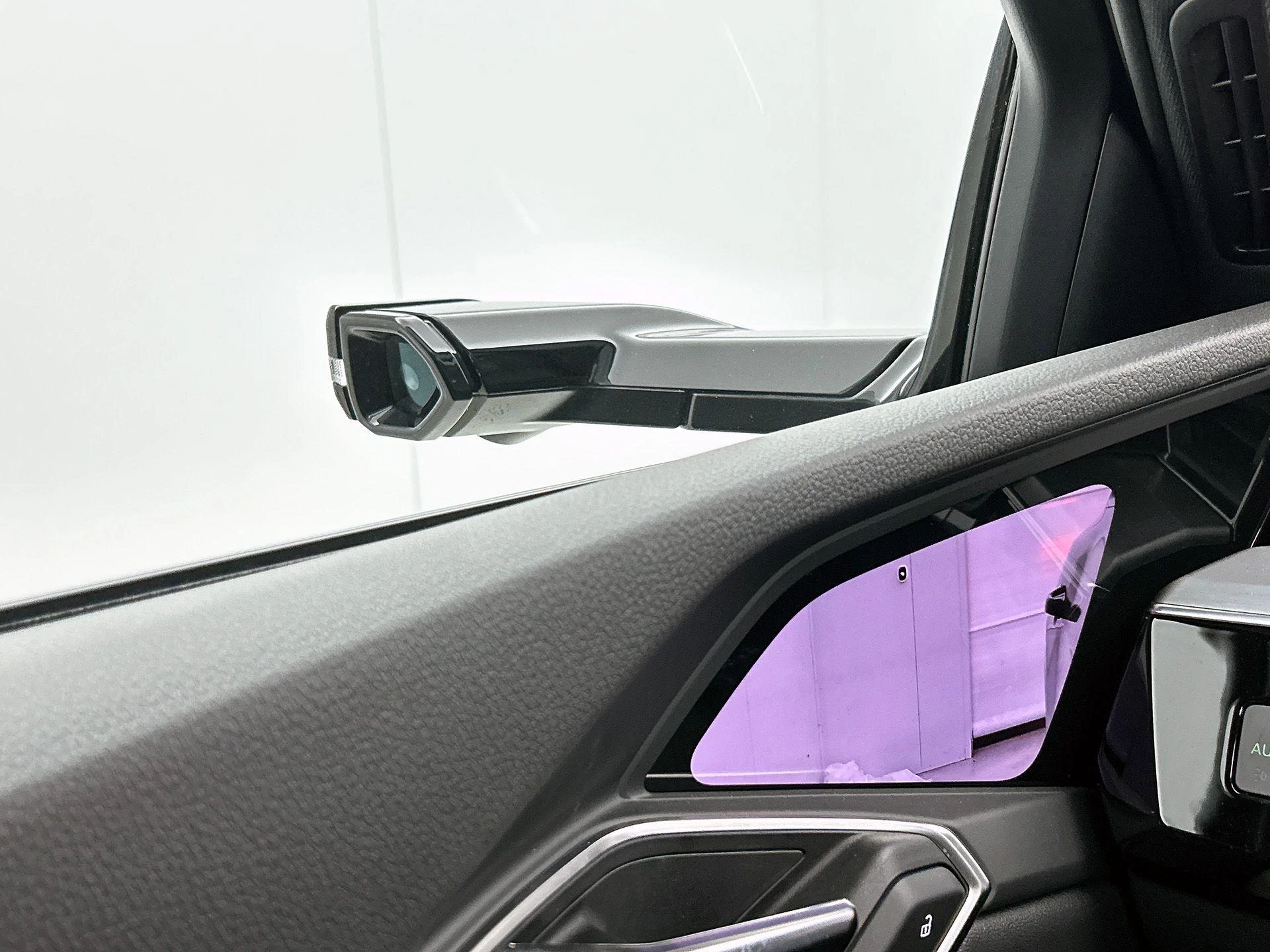 Audi Q8 Sportback e-tron 55 quattro S Edition 115 kWh