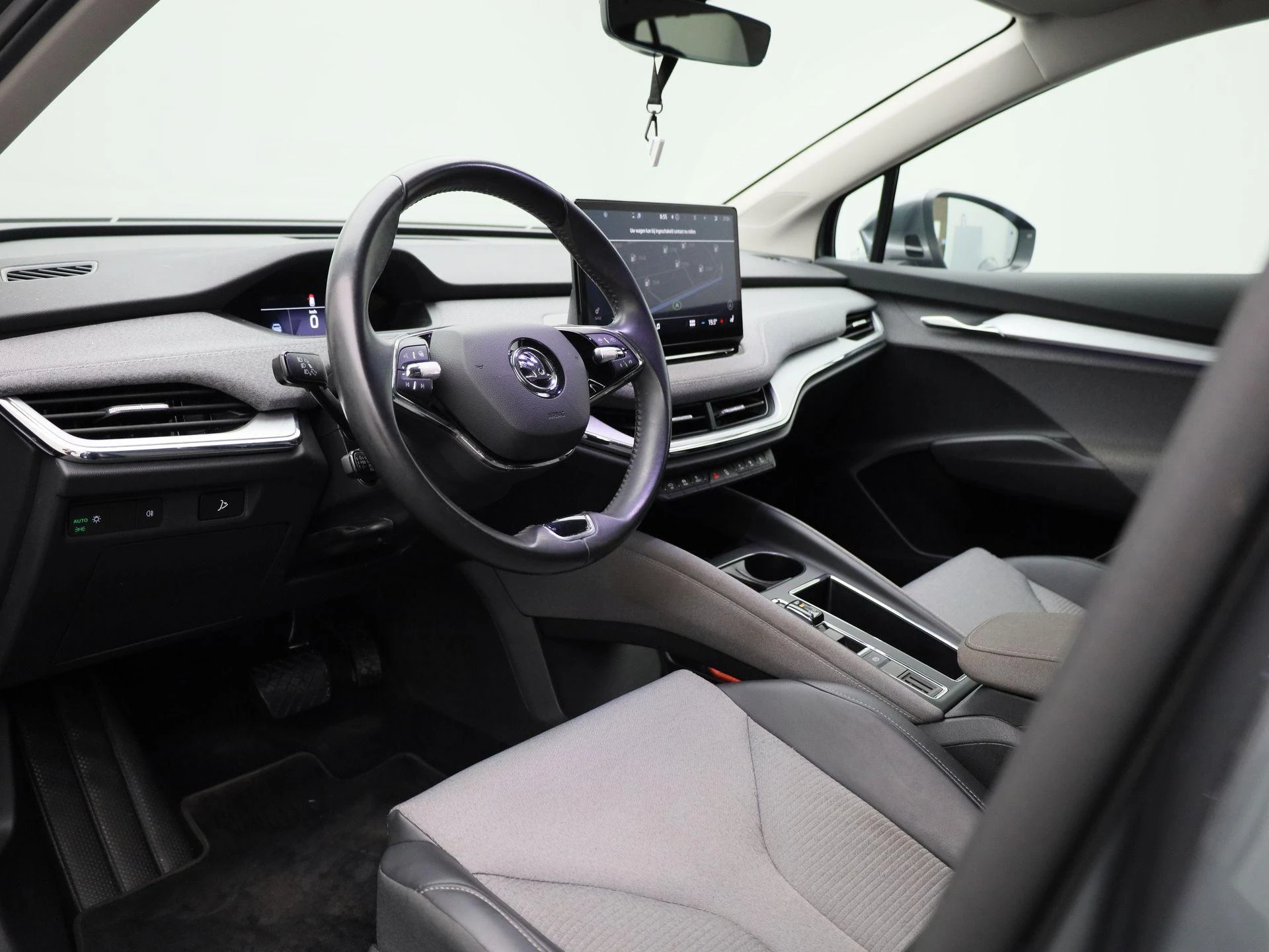 Škoda-Enyaq iV-image-34