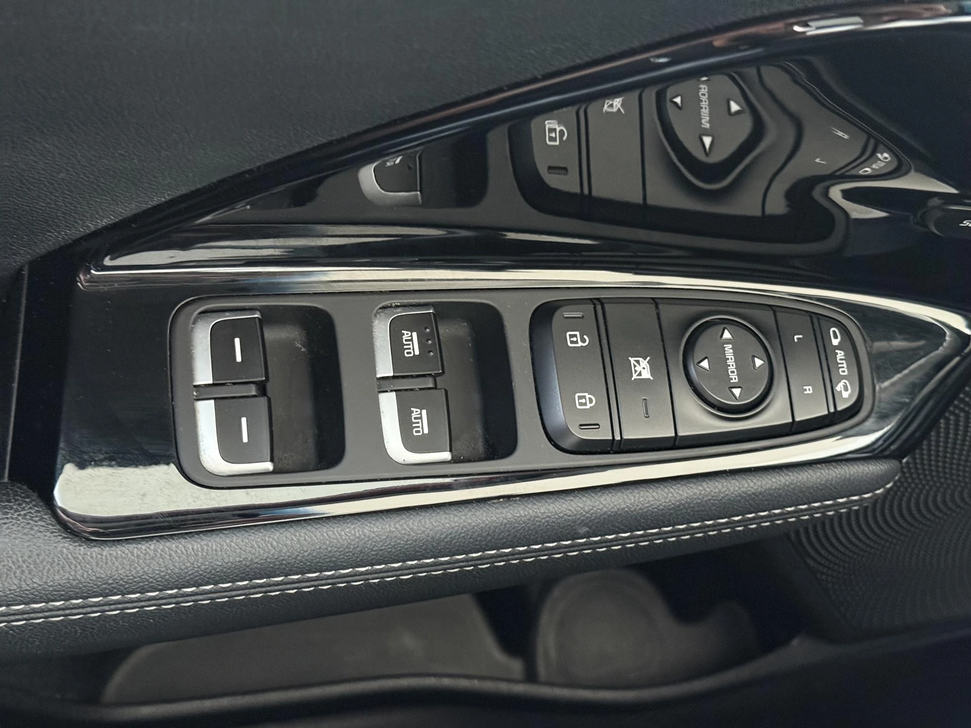 Kia-Niro-image-26