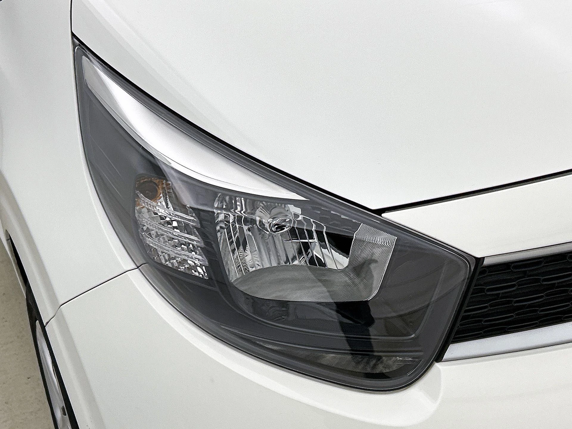 Kia-Picanto-image-16
