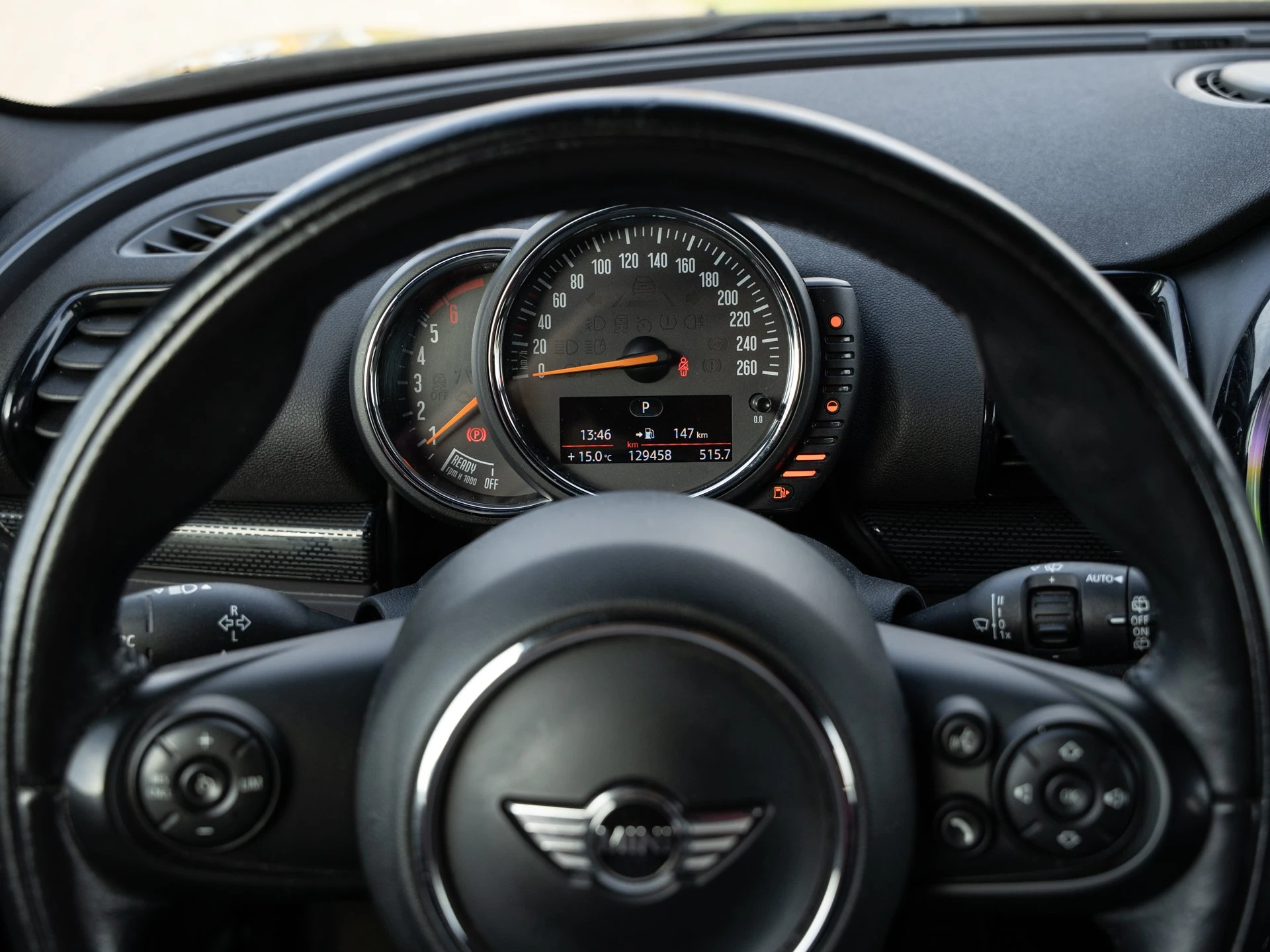 MINI-Clubman-image-17