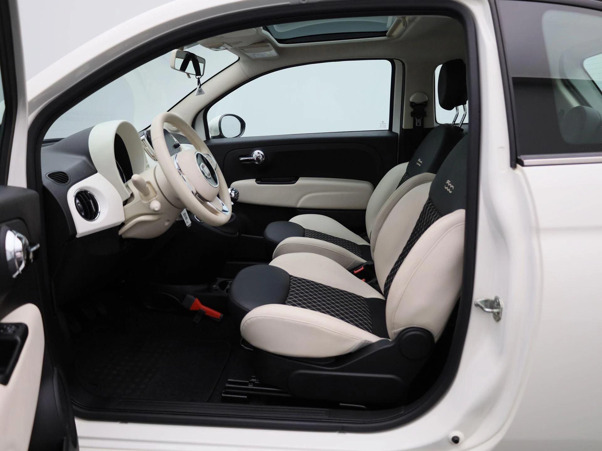 Fiat-500-image-9