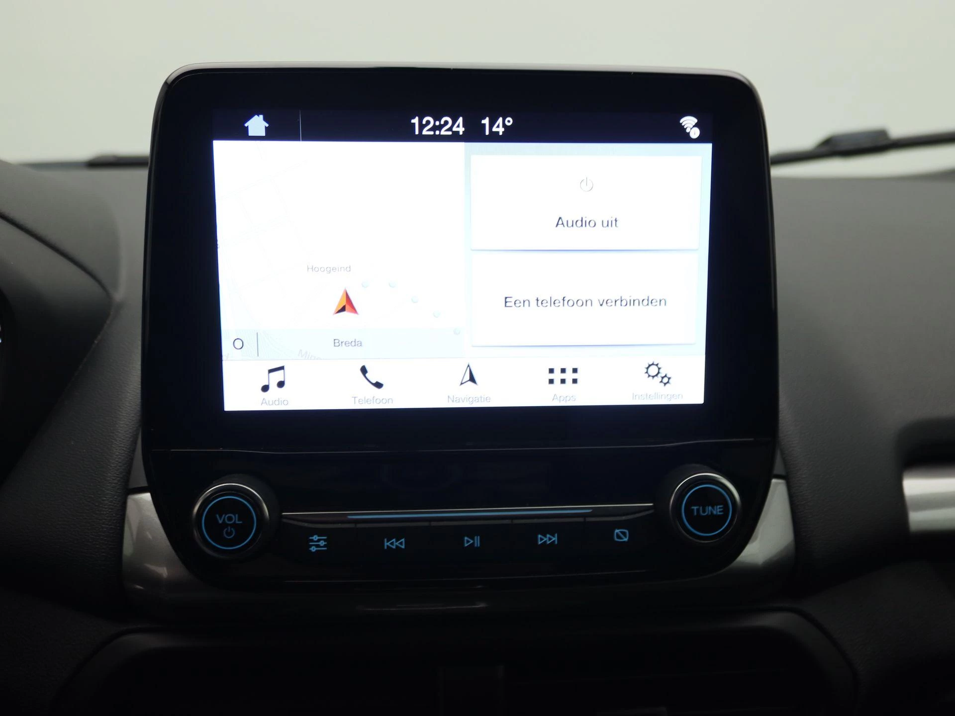Ford-EcoSport-image-8
