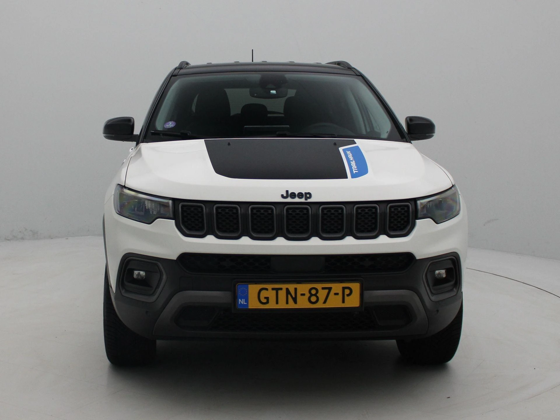 Jeep-Compass-image-3