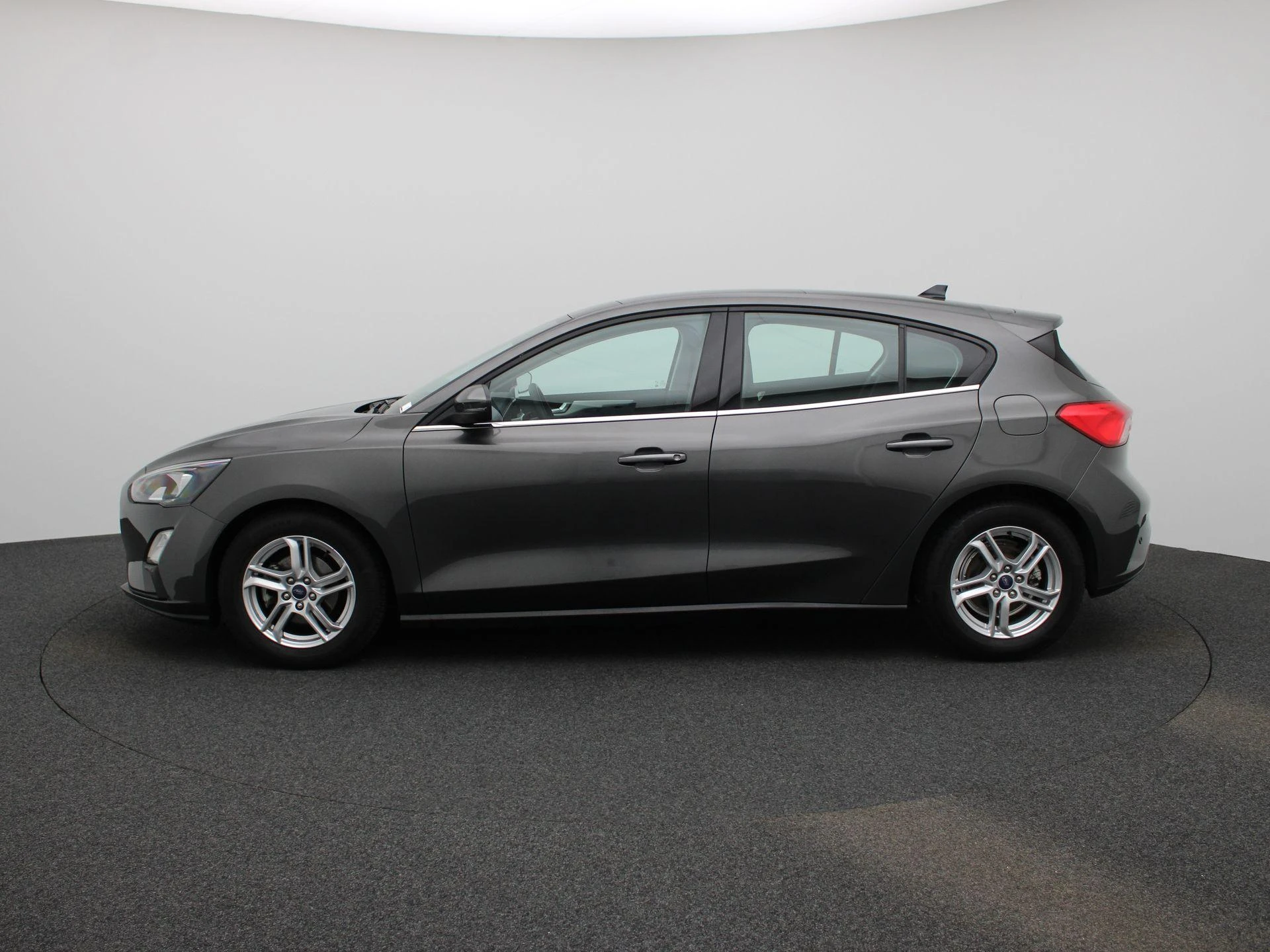 Ford-Focus-image-4