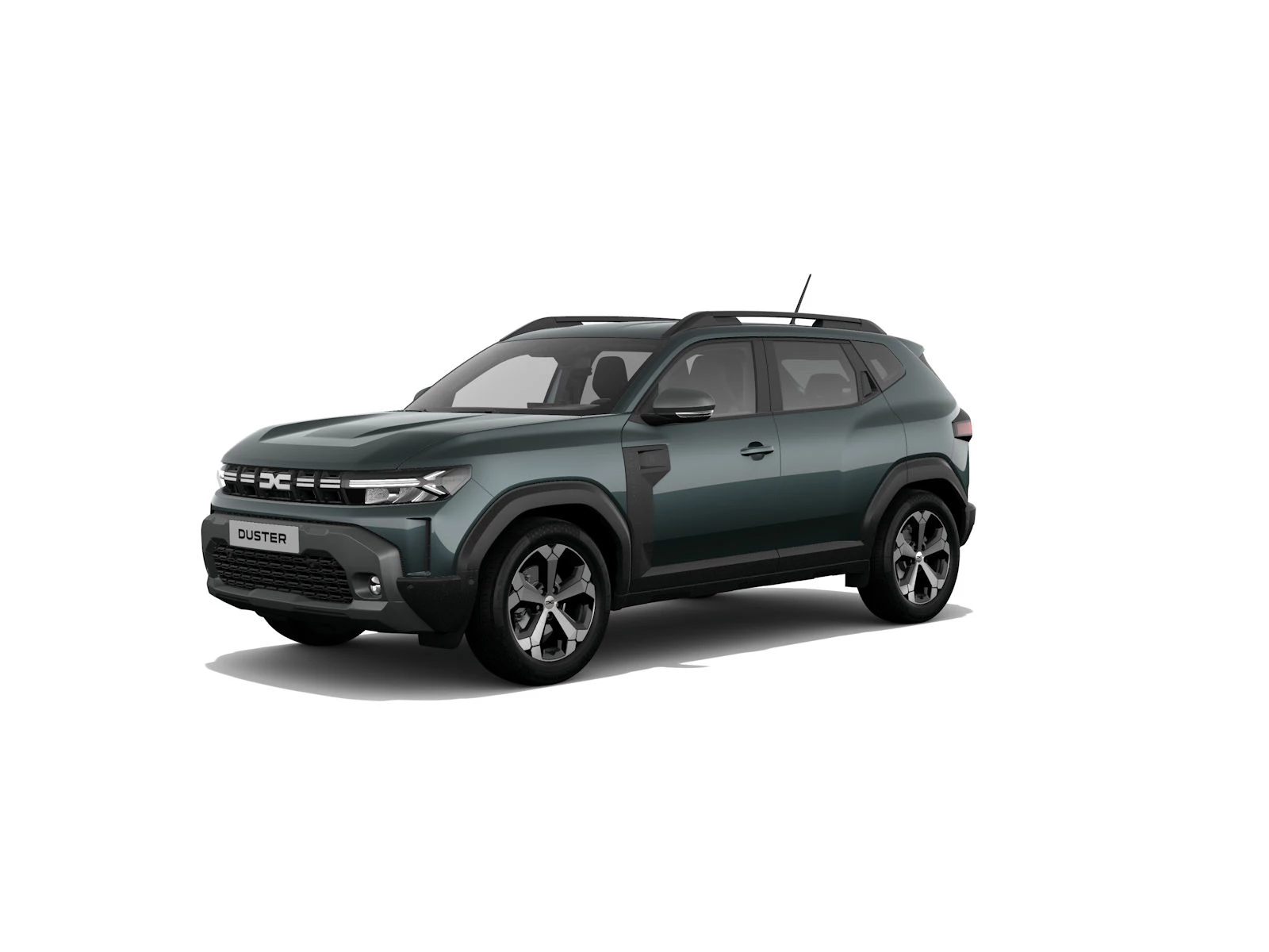 Dacia-Duster-image-5