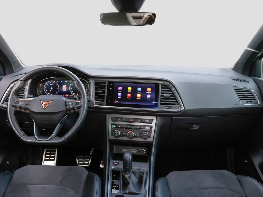 CUPRA-Ateca-image-12