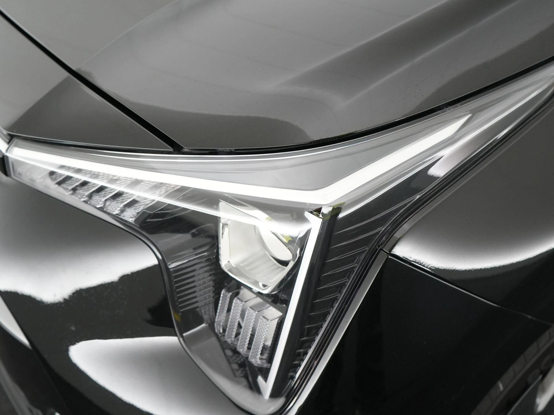 Kia Picanto 1.0 MPI 67 Pulse AMT