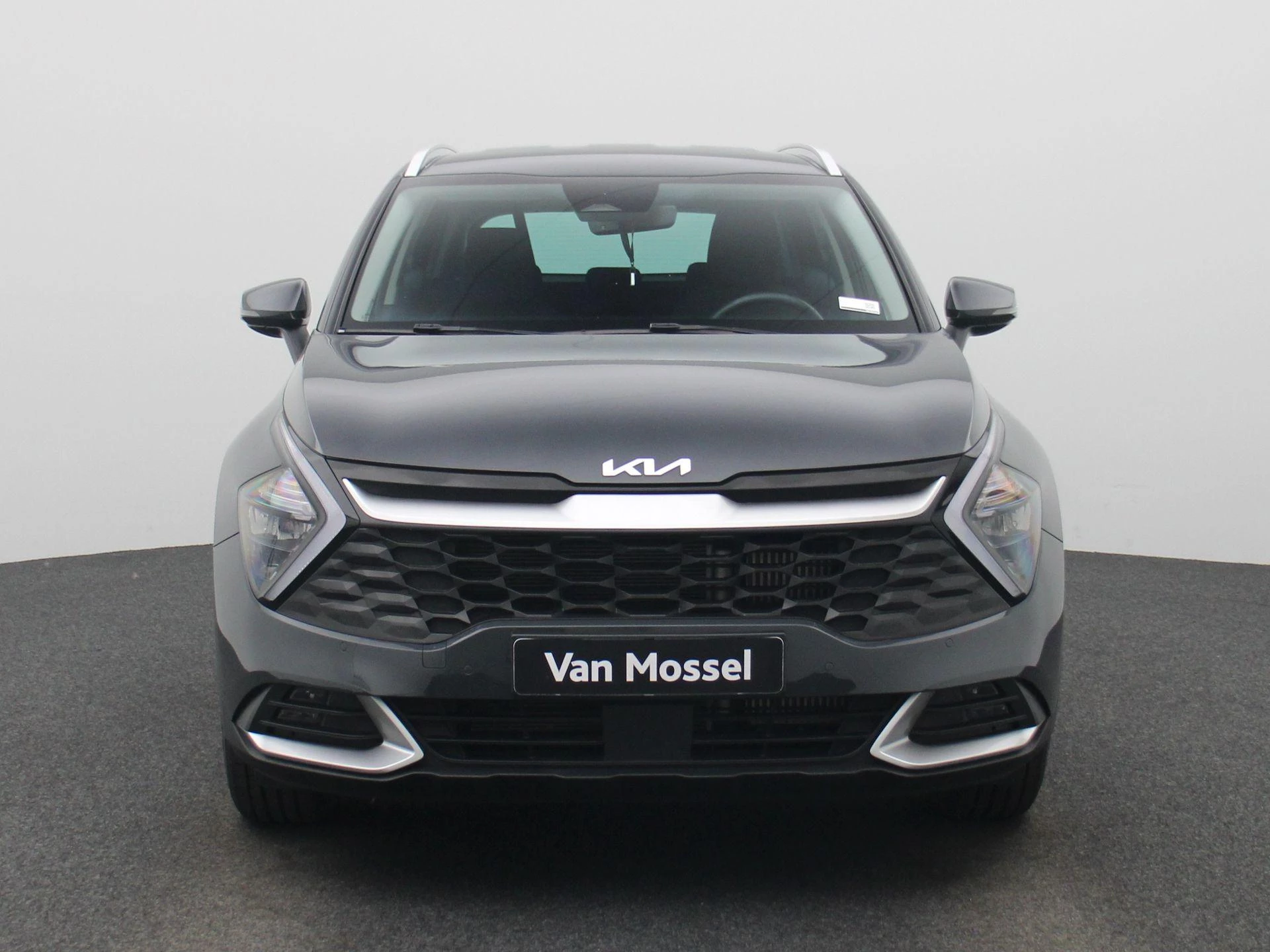 Kia-Sportage-image-2
