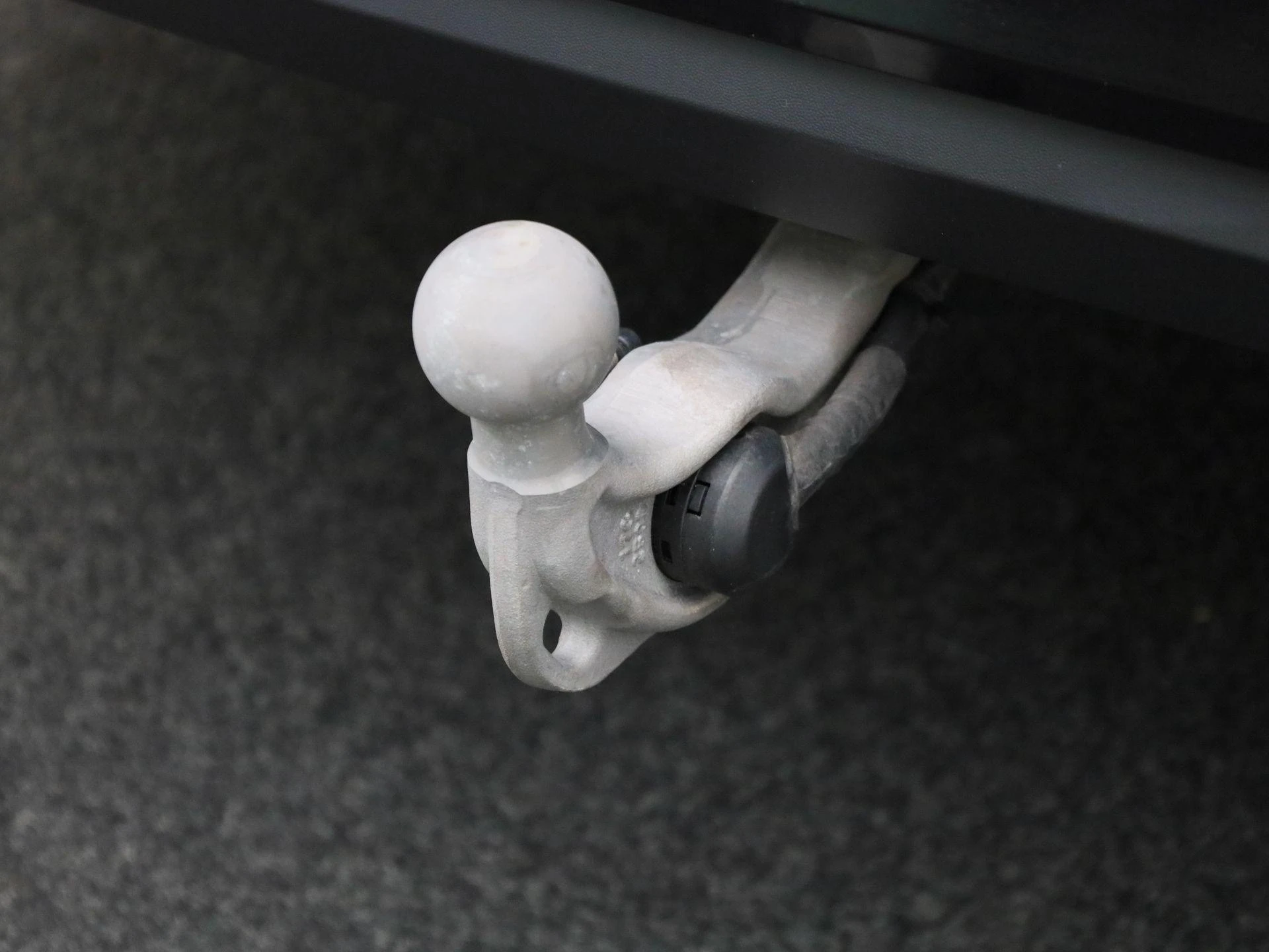 Volkswagen-Tayron-image-59