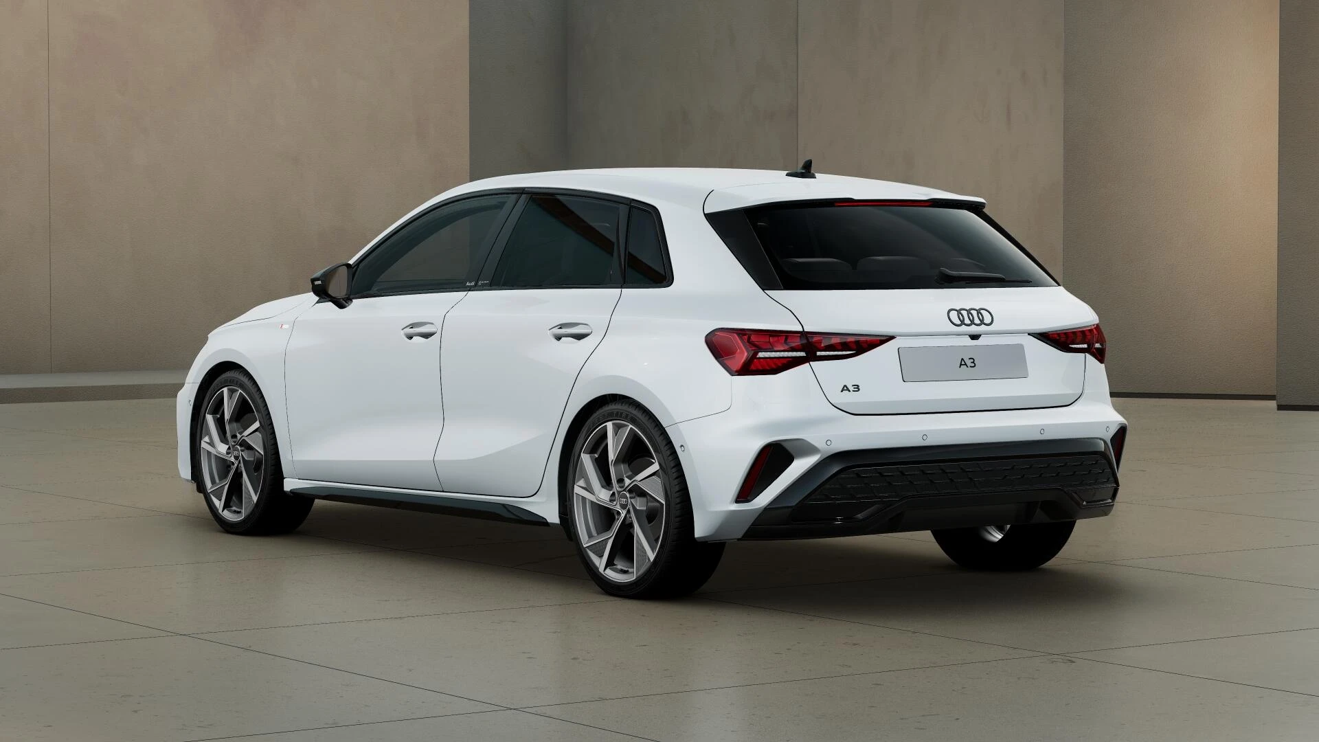 Audi-A3-image-4