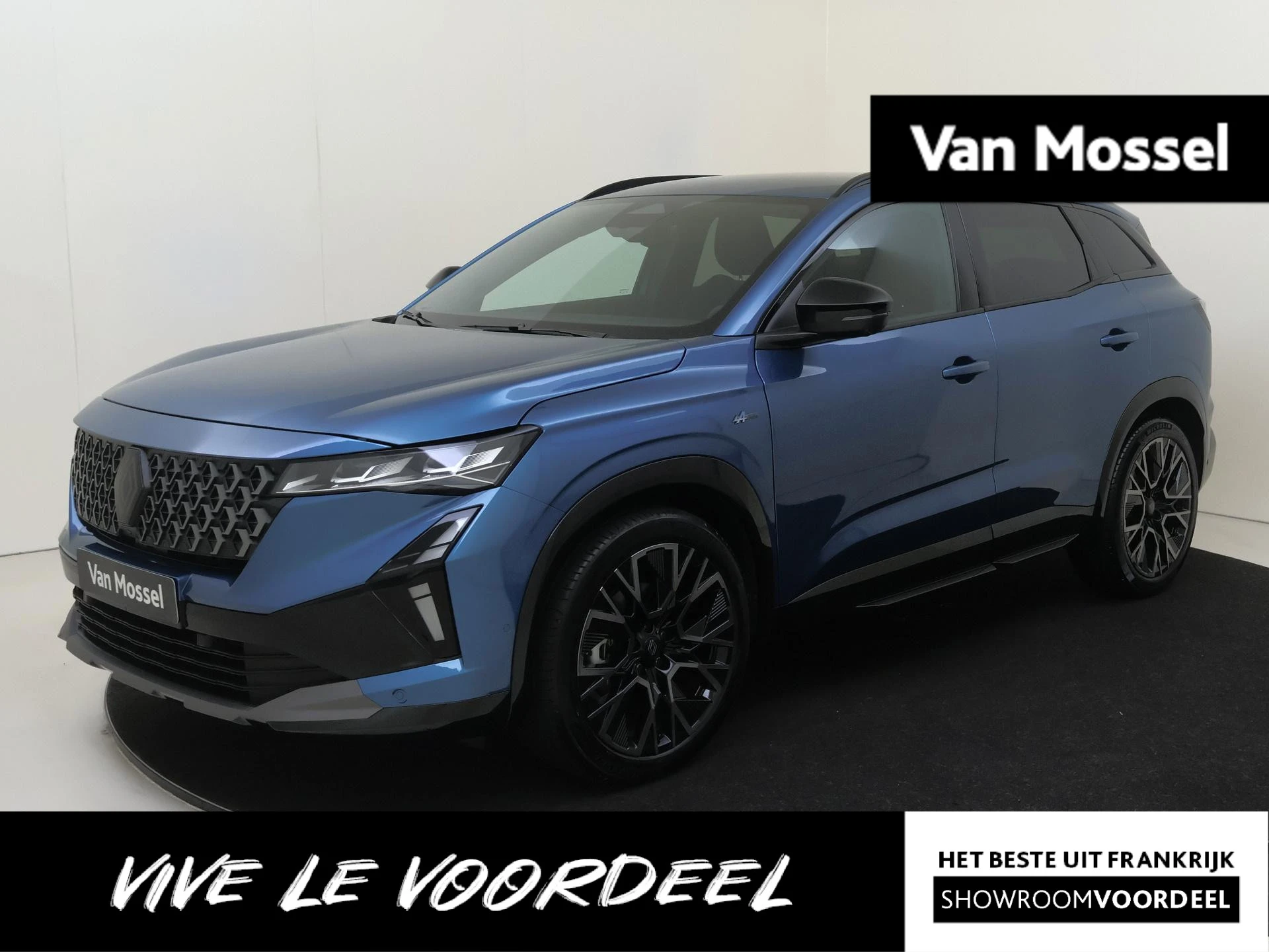 Renault-Austral-image-0