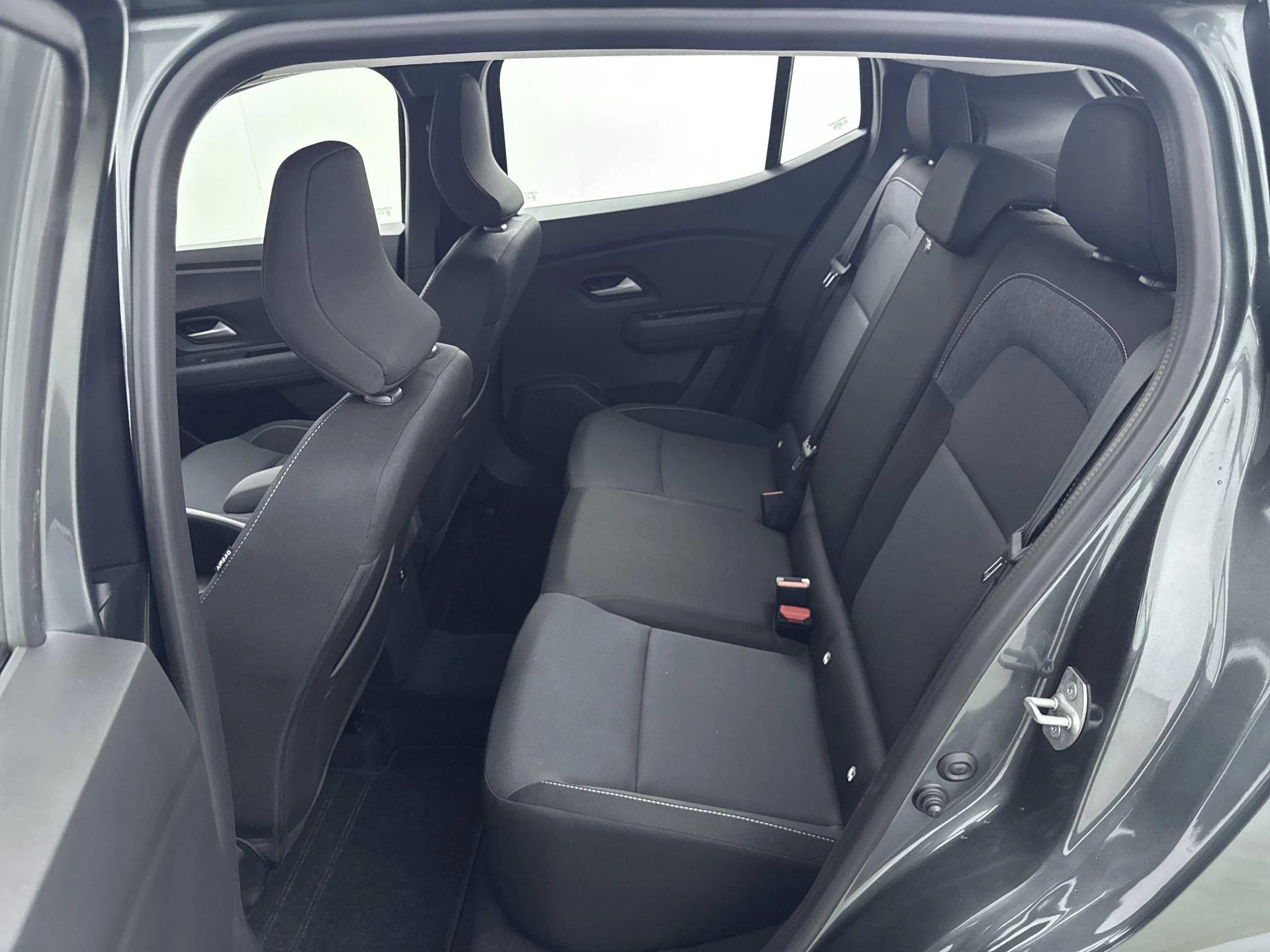Dacia-Sandero-image-23