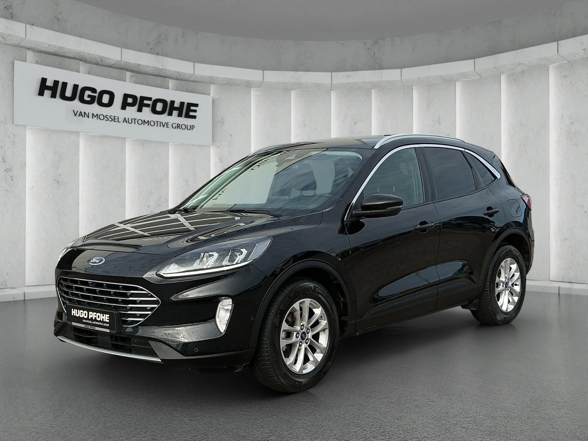 Ford-Kuga-image-0