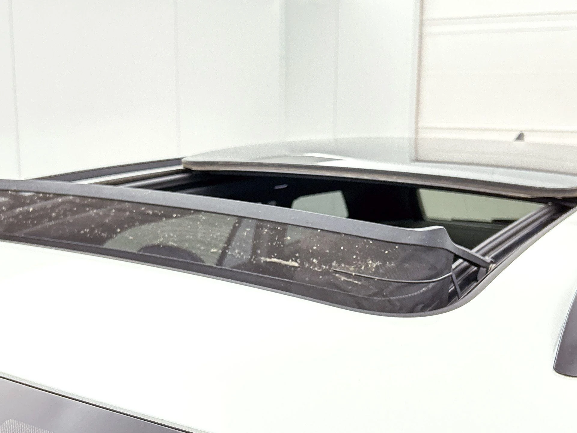 Volkswagen-Passat-image-40