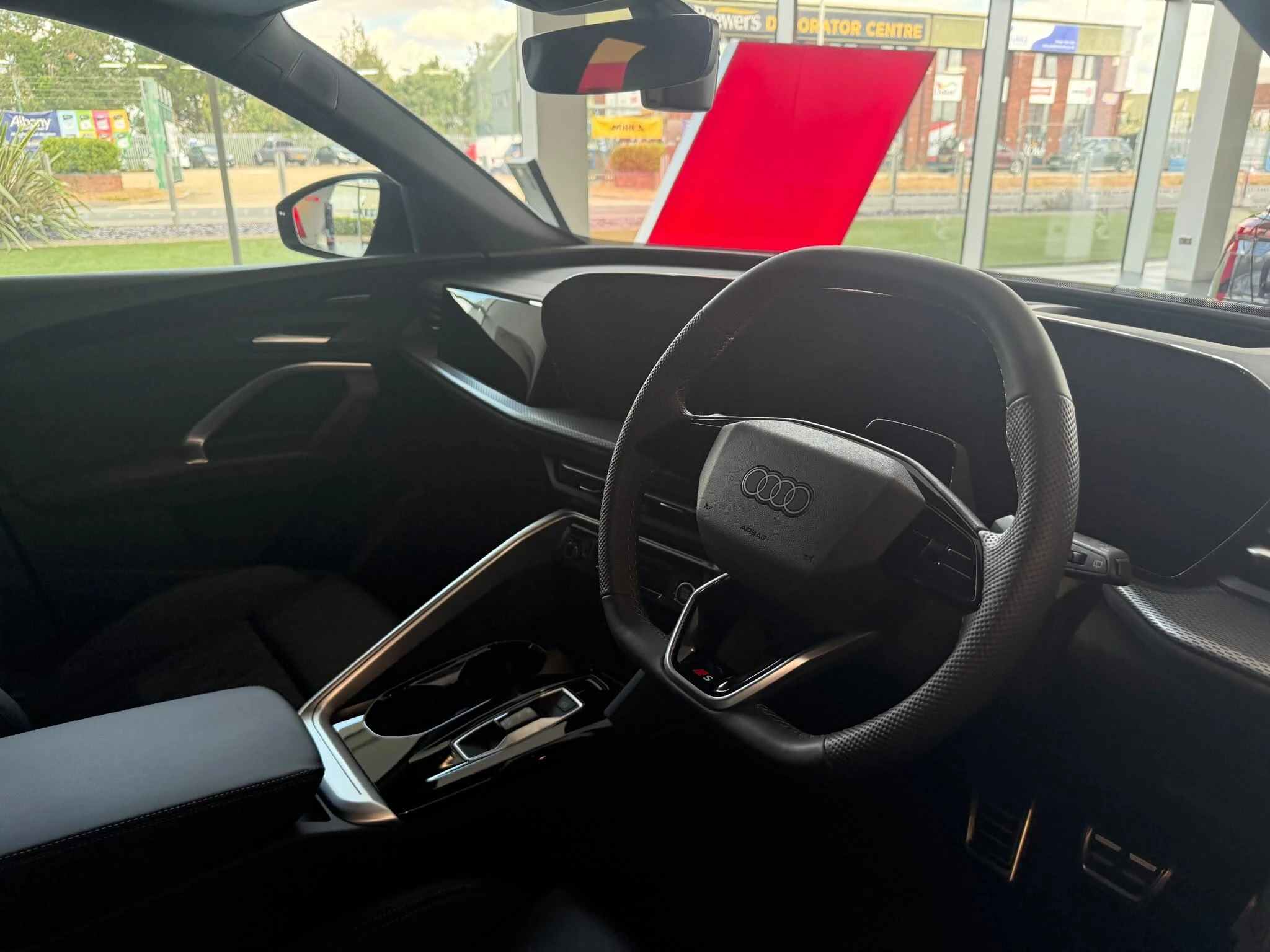 Audi-Q5-image-4
