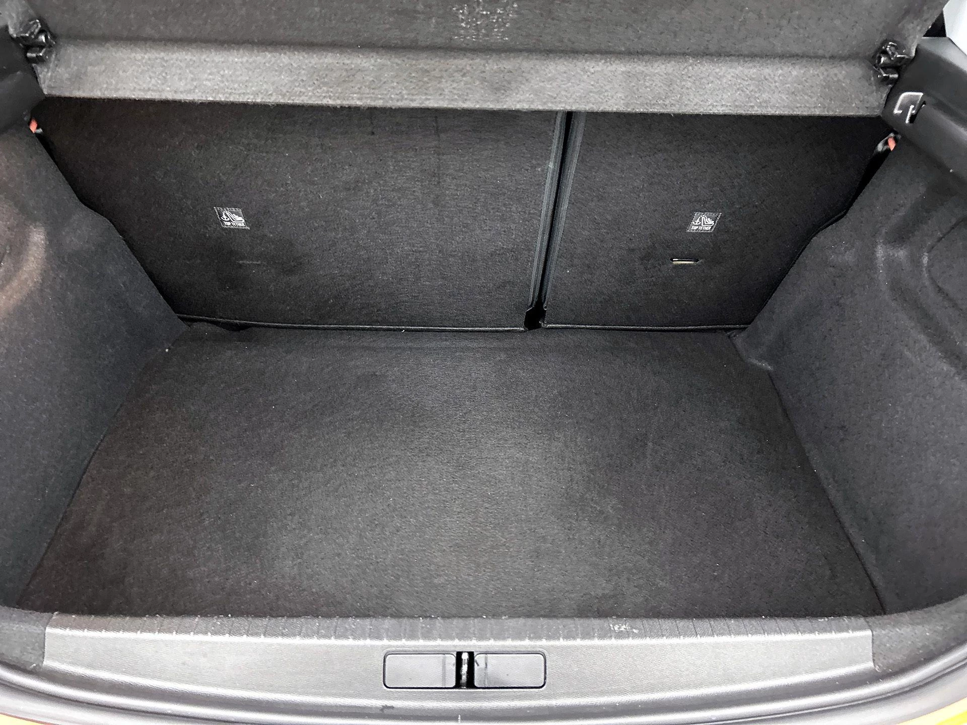 Opel-Corsa-image-16