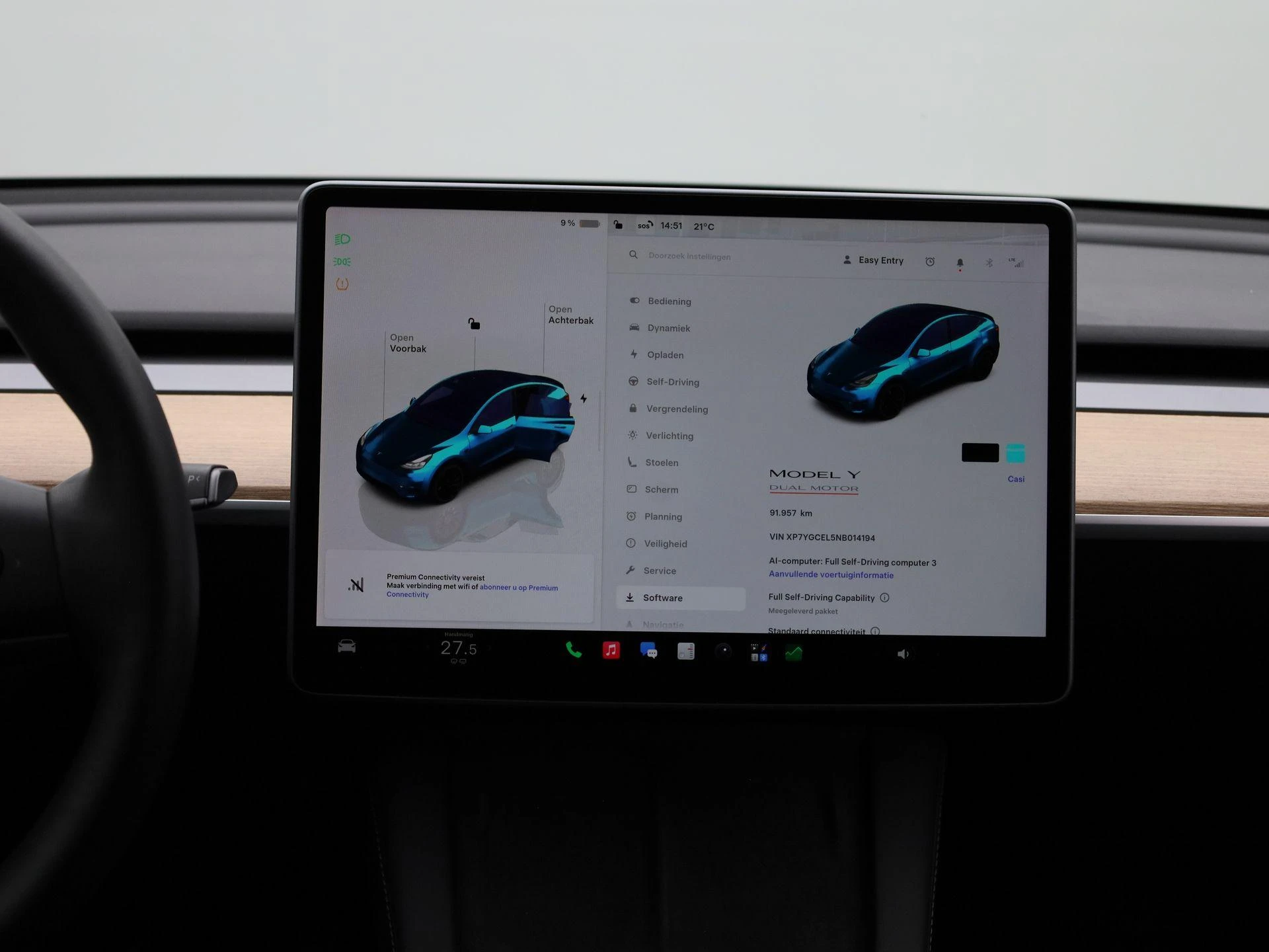 Tesla-Model Y-image-7