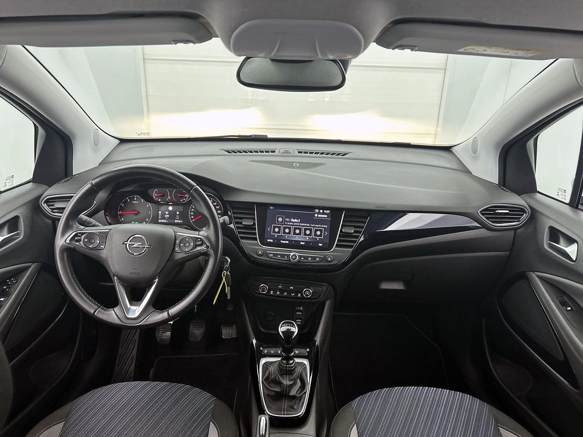 Opel-Crossland X-image-20