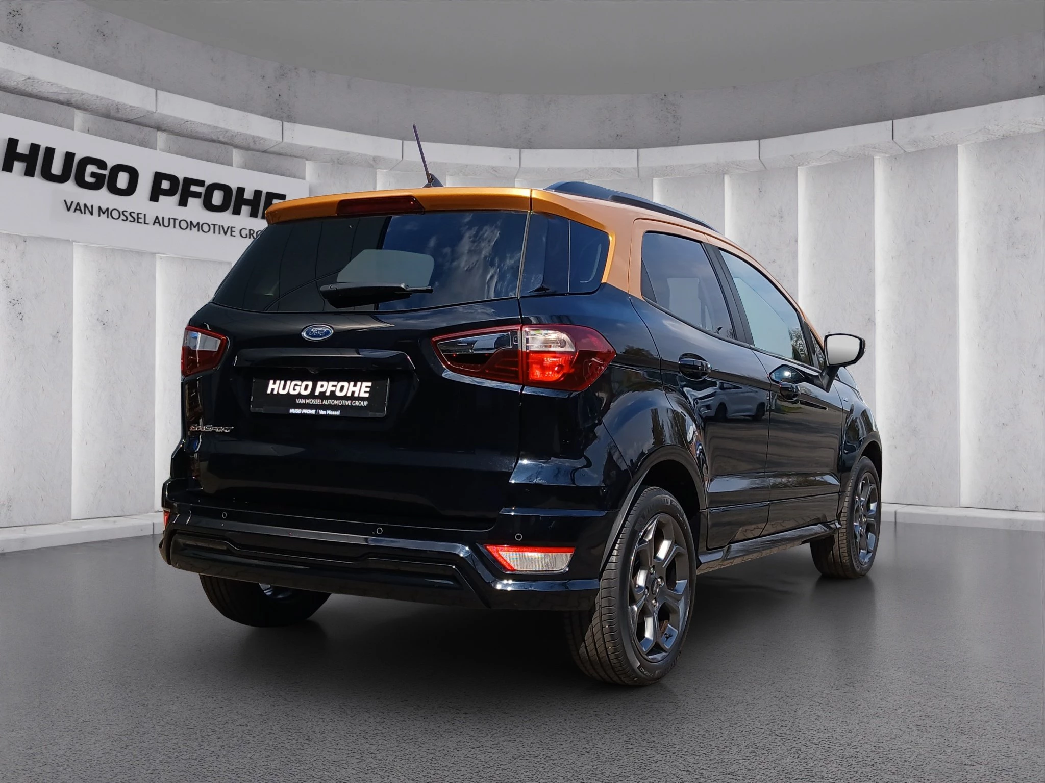 Ford-EcoSport-image-4