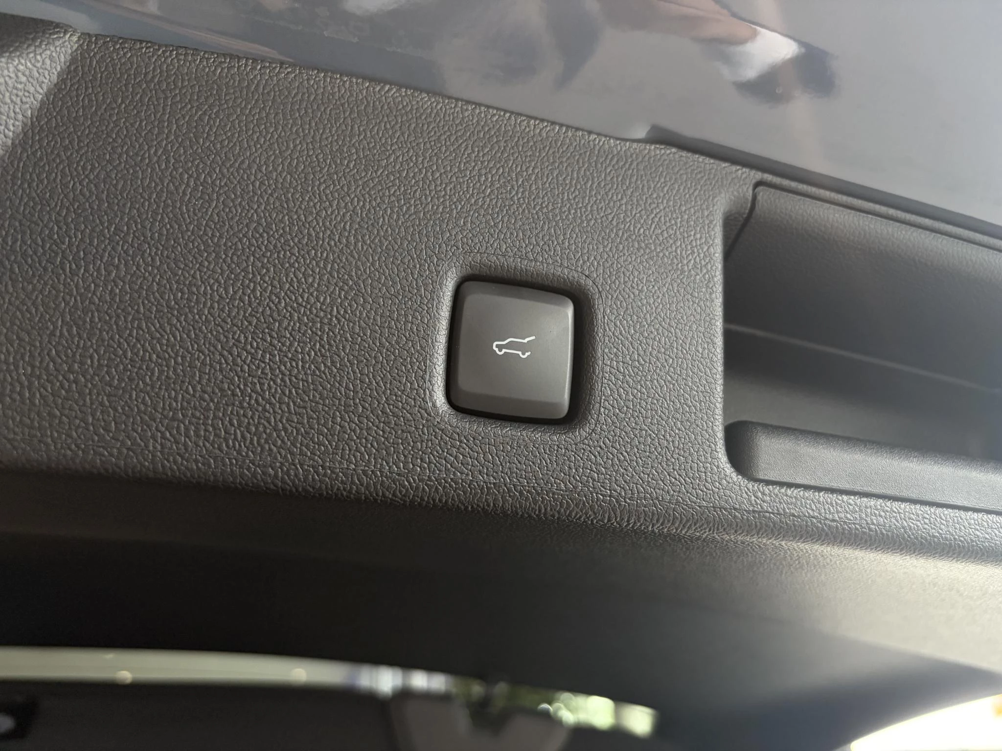 Ford Kuga 2.5 PHEV BlueCruise Edition