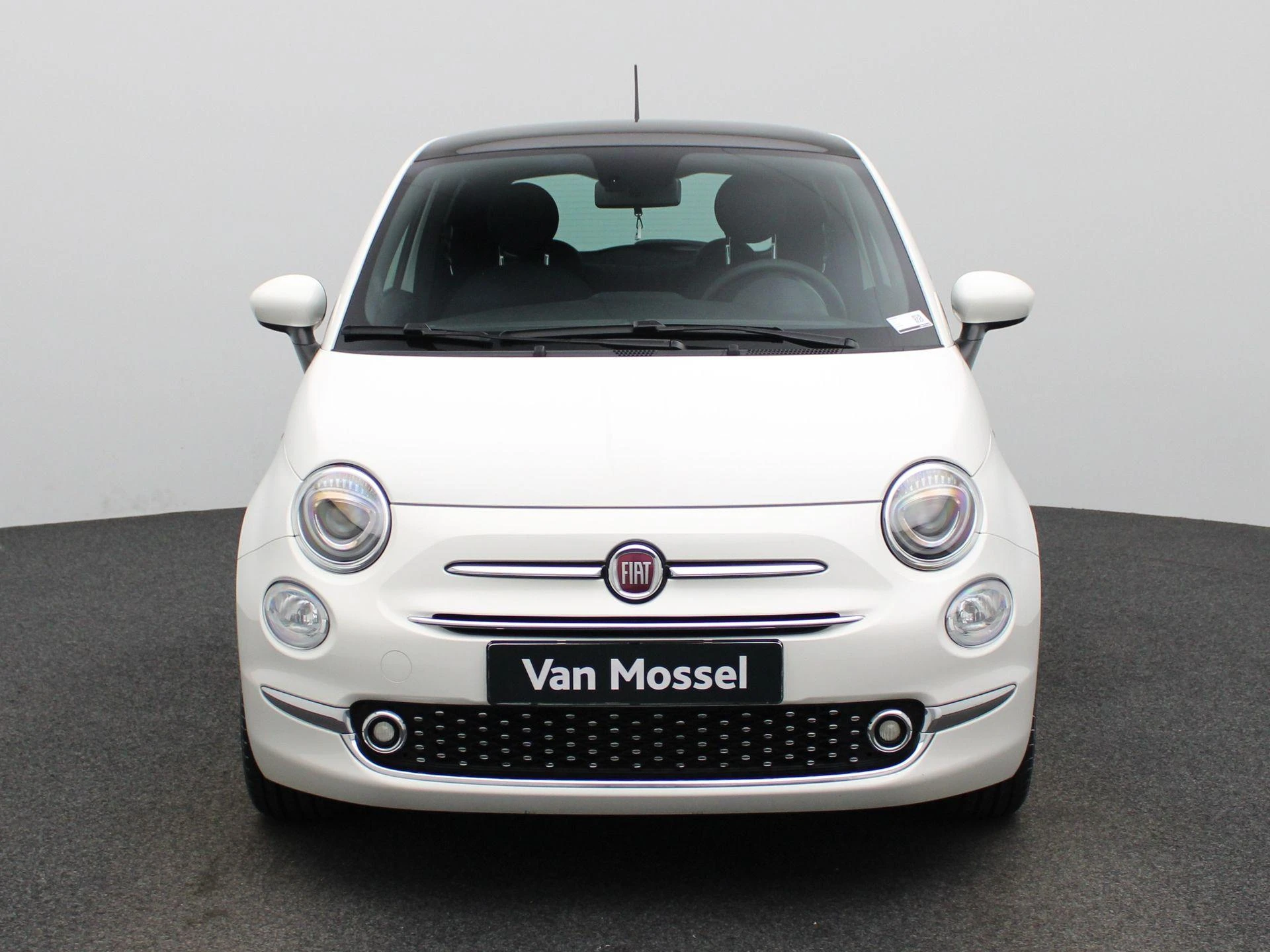 Fiat-500-image-2