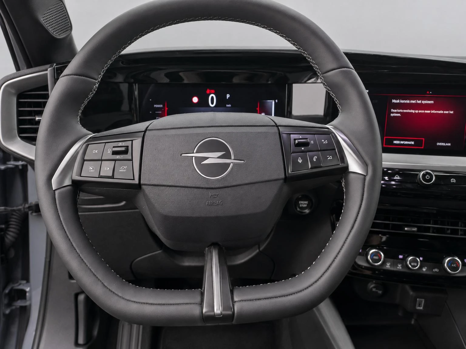 Opel-Mokka-image-13