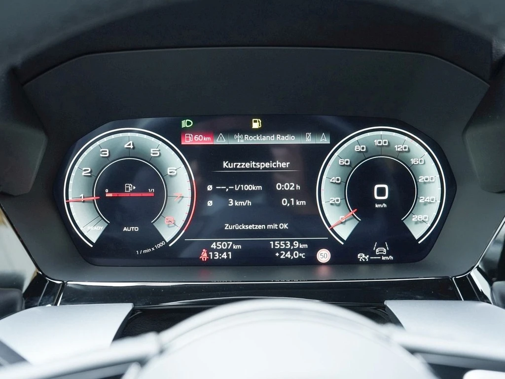Audi-A3-image-13