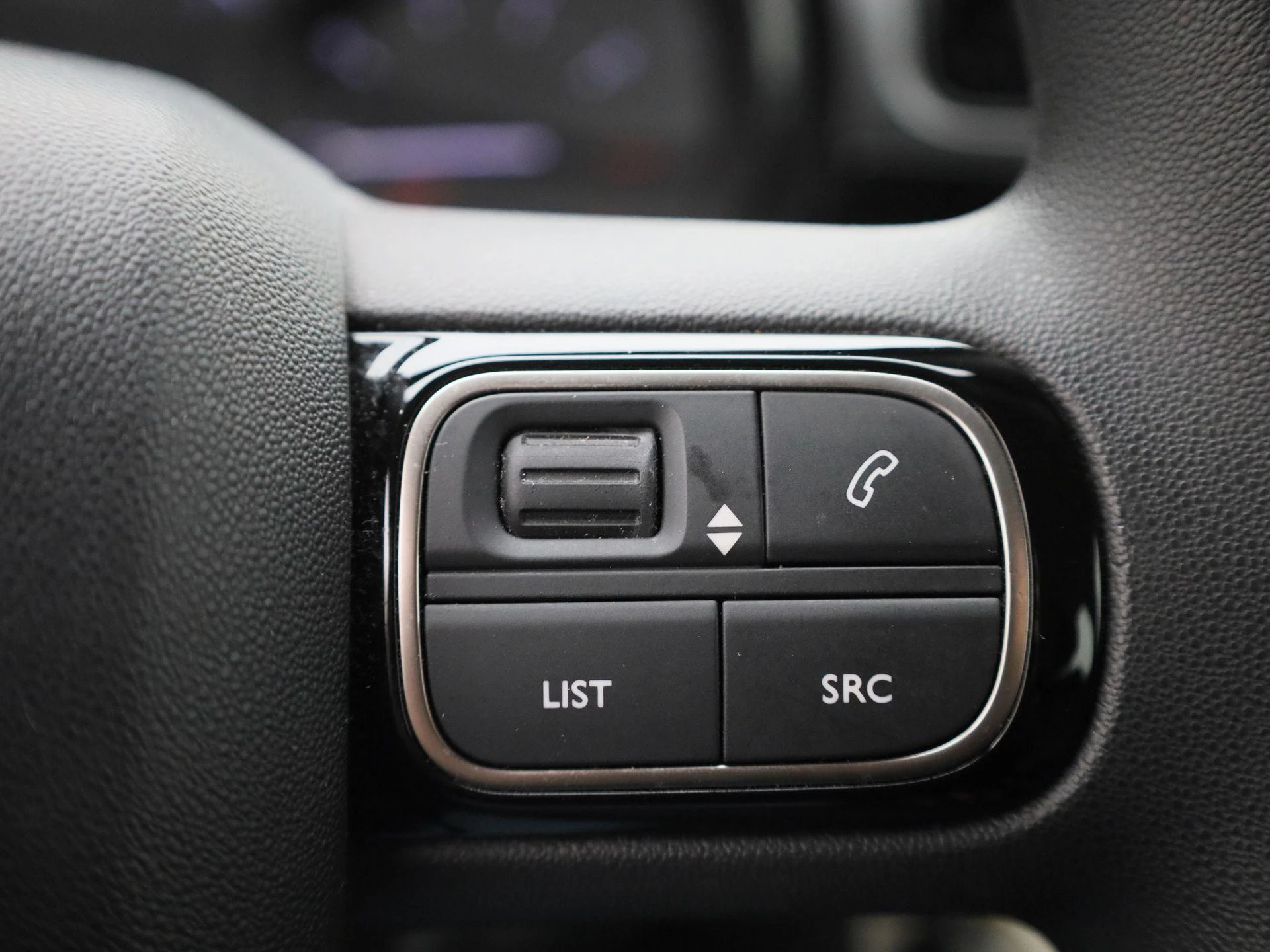 Citroën-C3-image-19