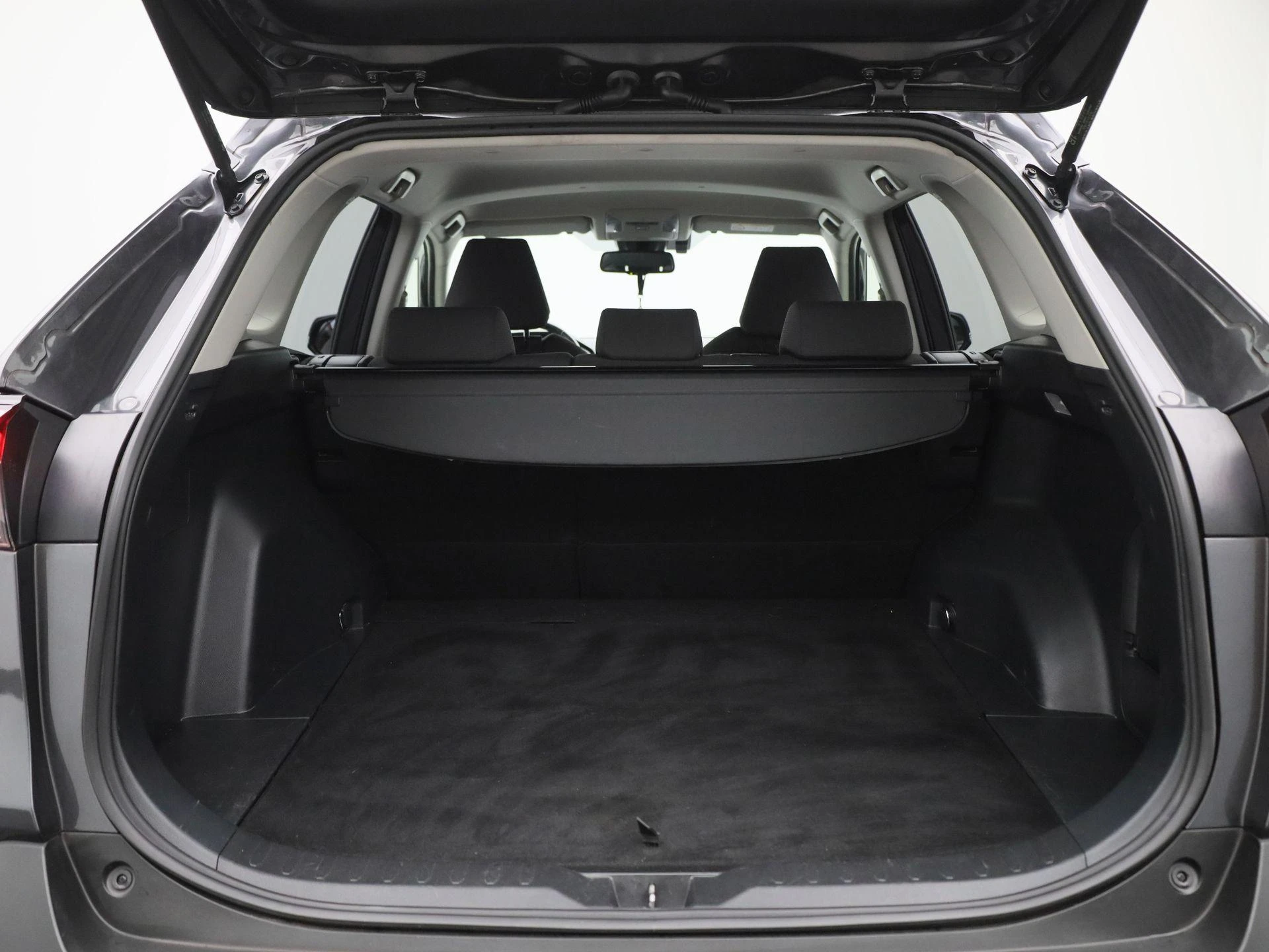 Toyota-RAV4-image-13