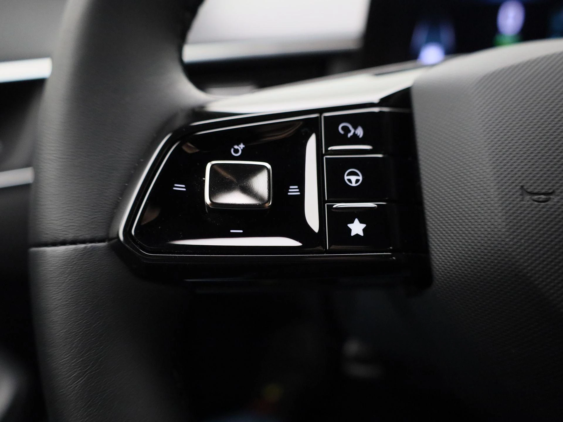 MG-MG3-image-18