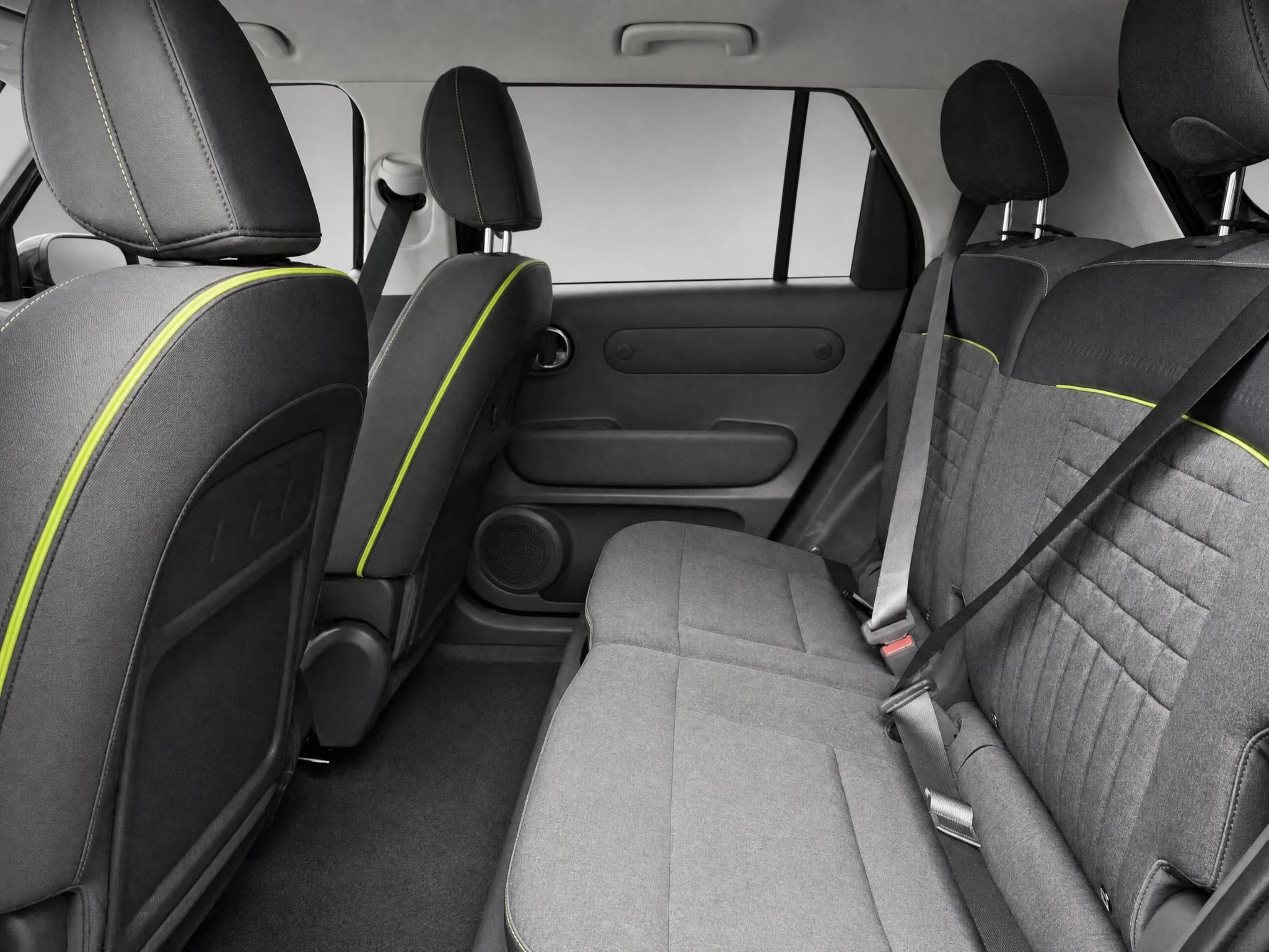 Hyundai-Inster-image-19