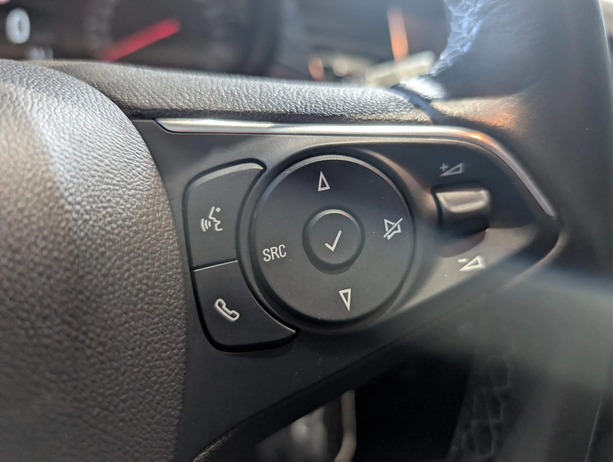 Opel-Crossland X-image-17
