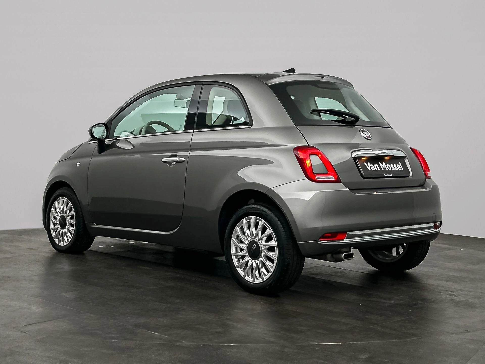 Fiat-500-image-1